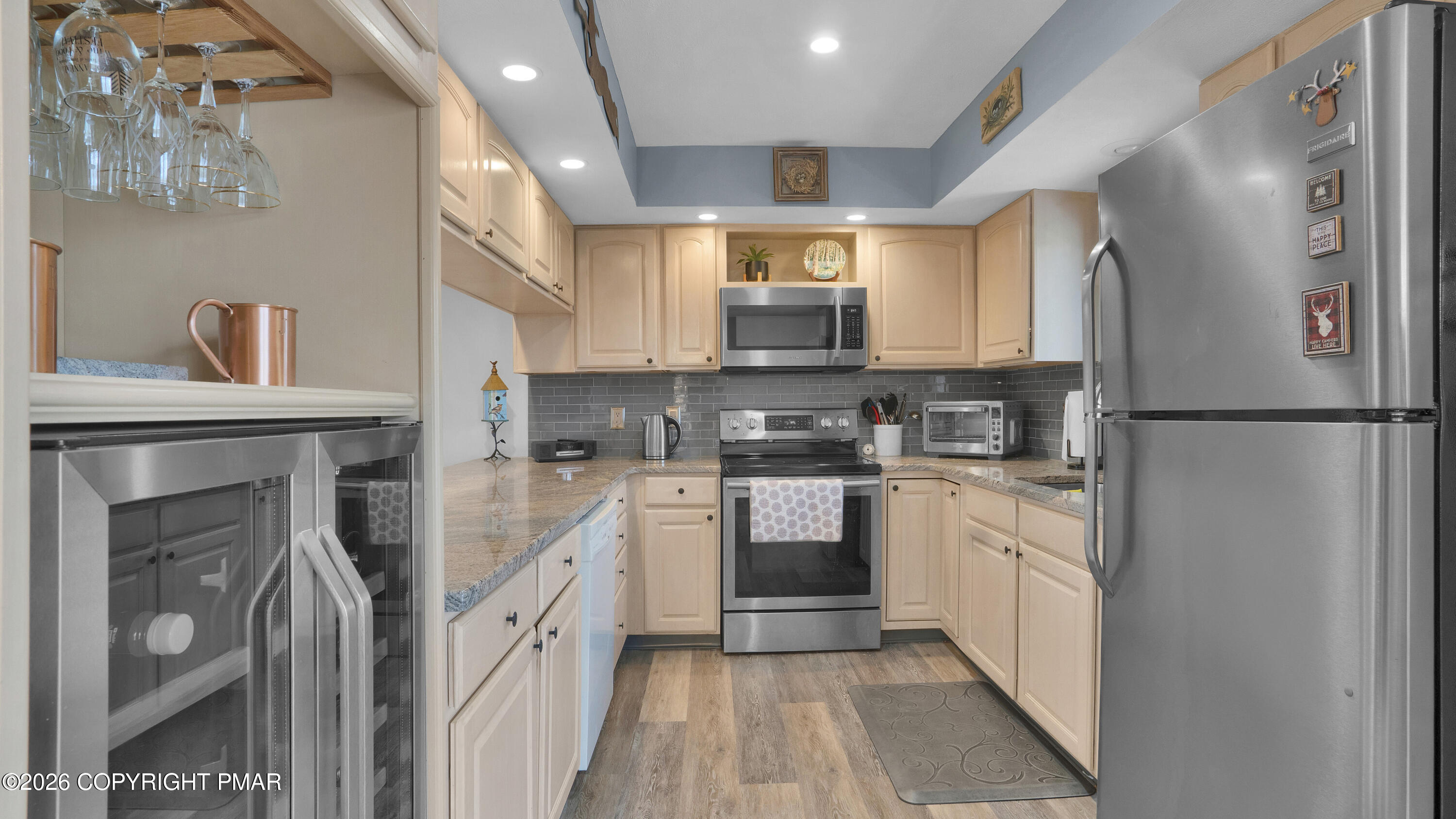 33 Rockridge Road Lake Harmony, PA 18624 - Photo 15 of 51 DSC02184