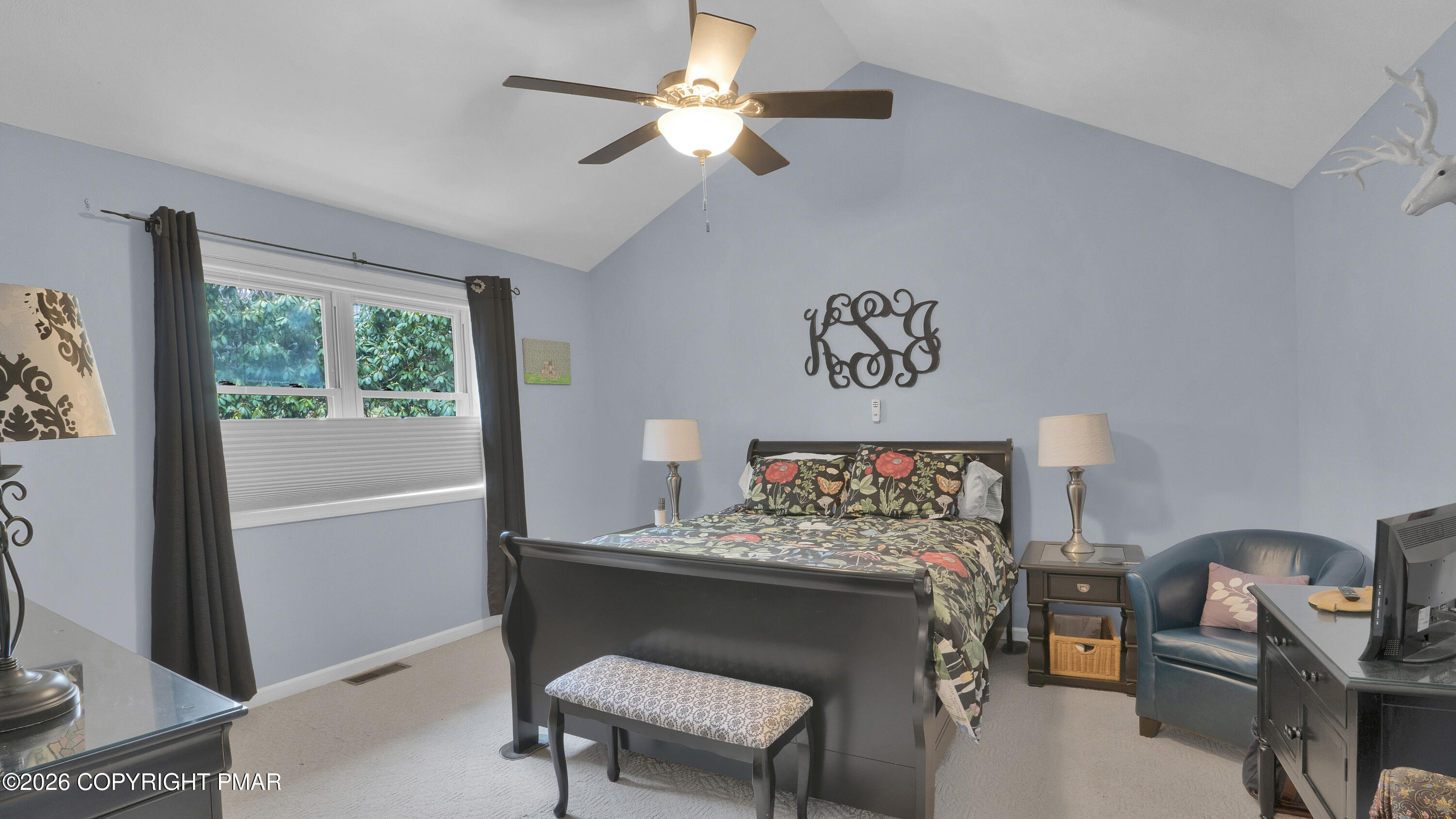 33 Rockridge Road Lake Harmony, PA 18624 - Photo 20 of 51 DSC02229