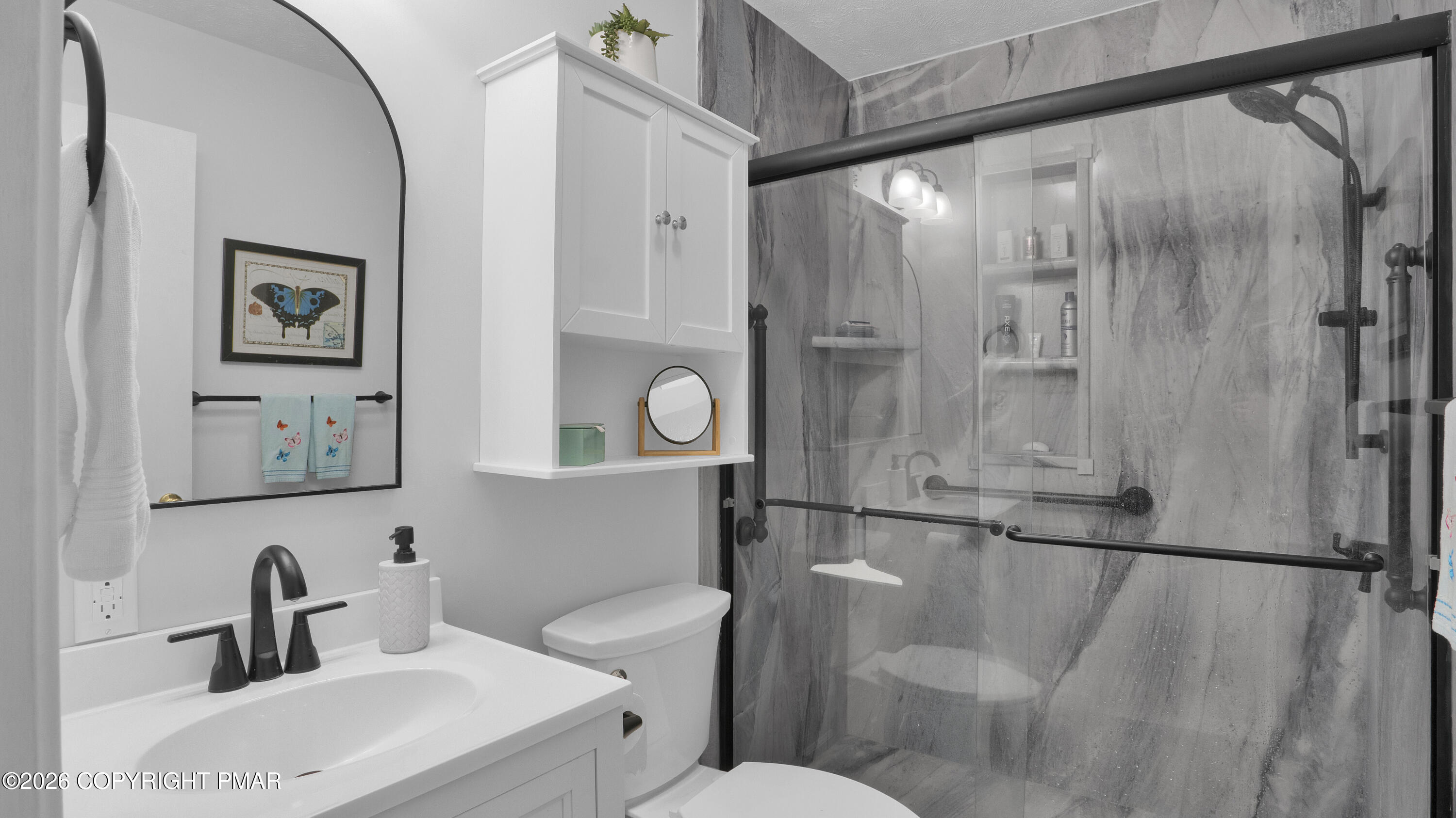 33 Rockridge Road Lake Harmony, PA 18624 - Photo 22 of 51 Primary BA