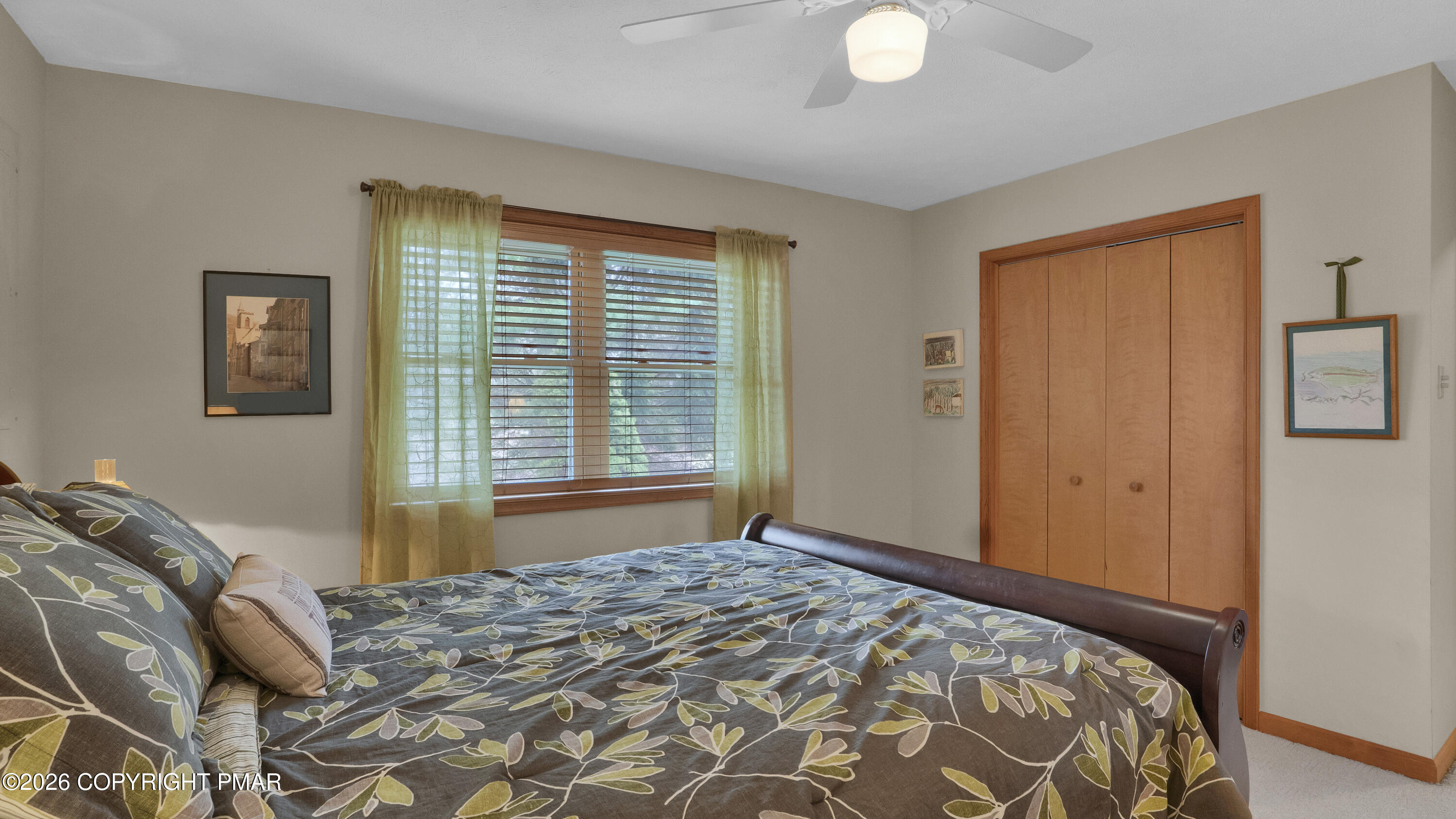 33 Rockridge Road Lake Harmony, PA 18624 - Photo 24 of 51 BR#2