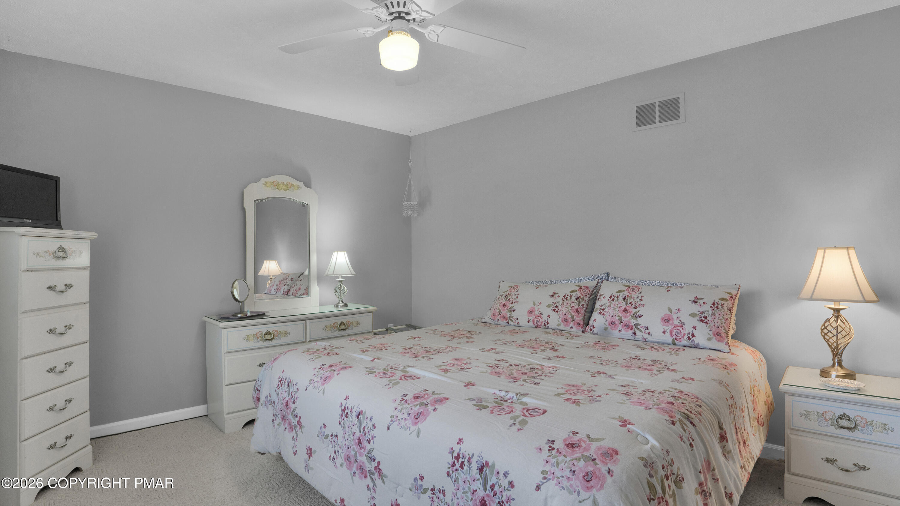 33 Rockridge Road Lake Harmony, PA 18624 - Photo 25 of 51 BR#3