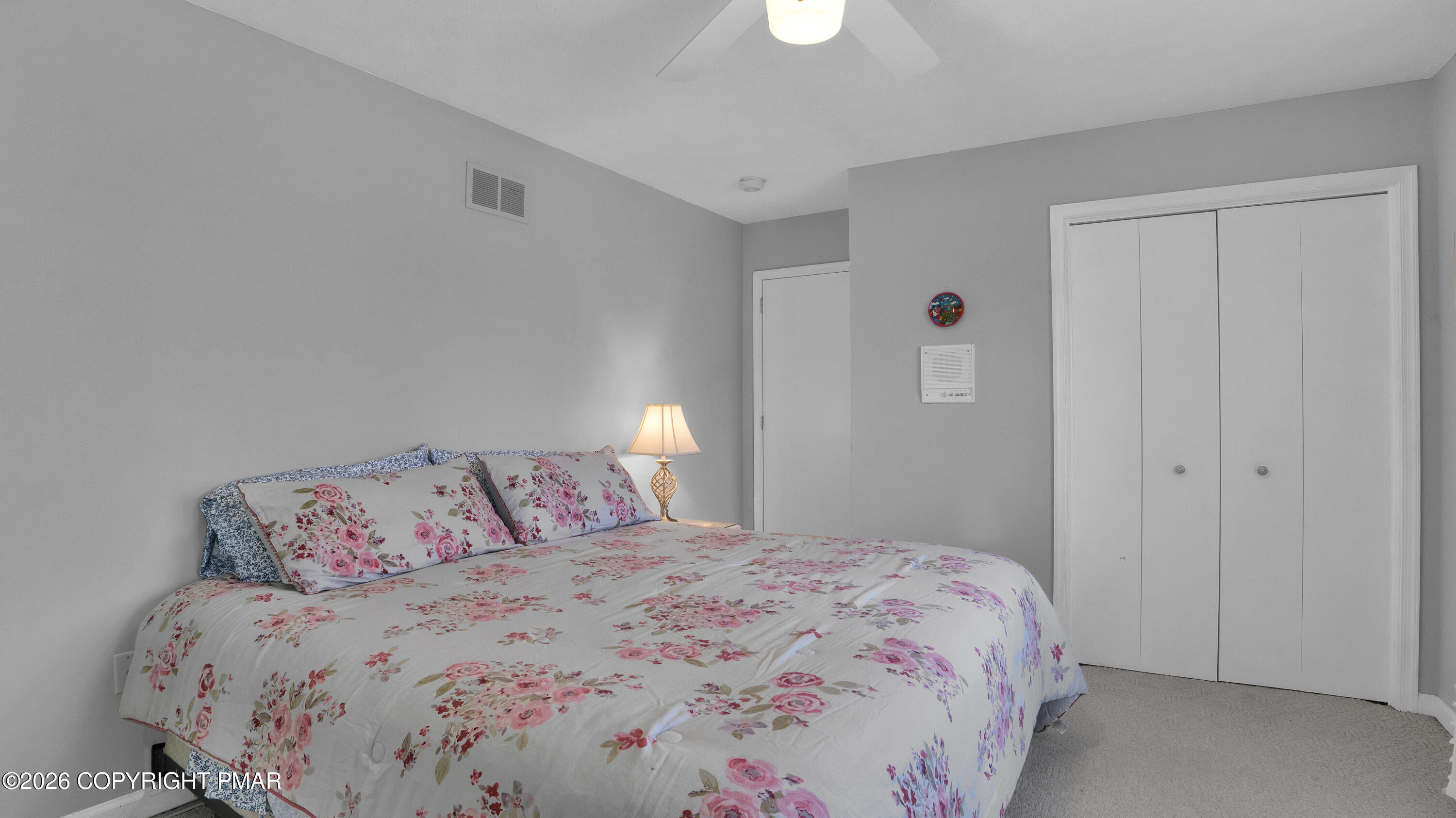 33 Rockridge Road Lake Harmony, PA 18624 - Photo 26 of 51 BR#3