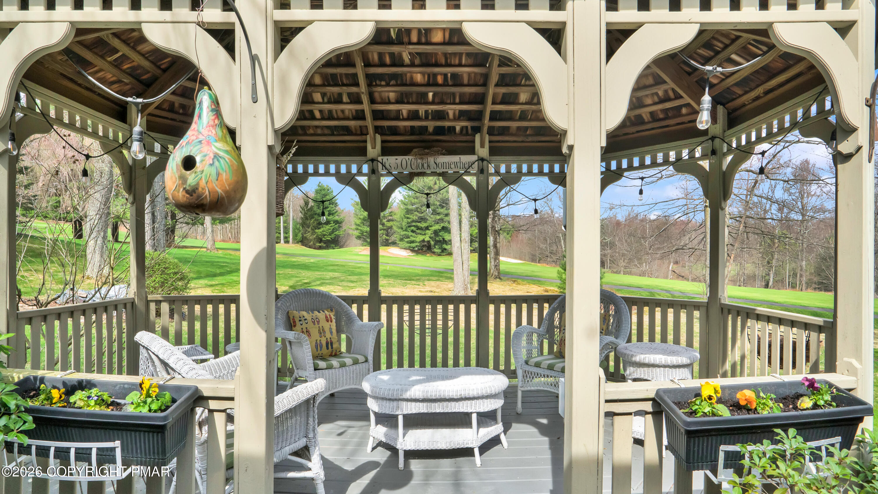 33 Rockridge Road Lake Harmony, PA 18624 - Photo 32 of 51 DSC02296