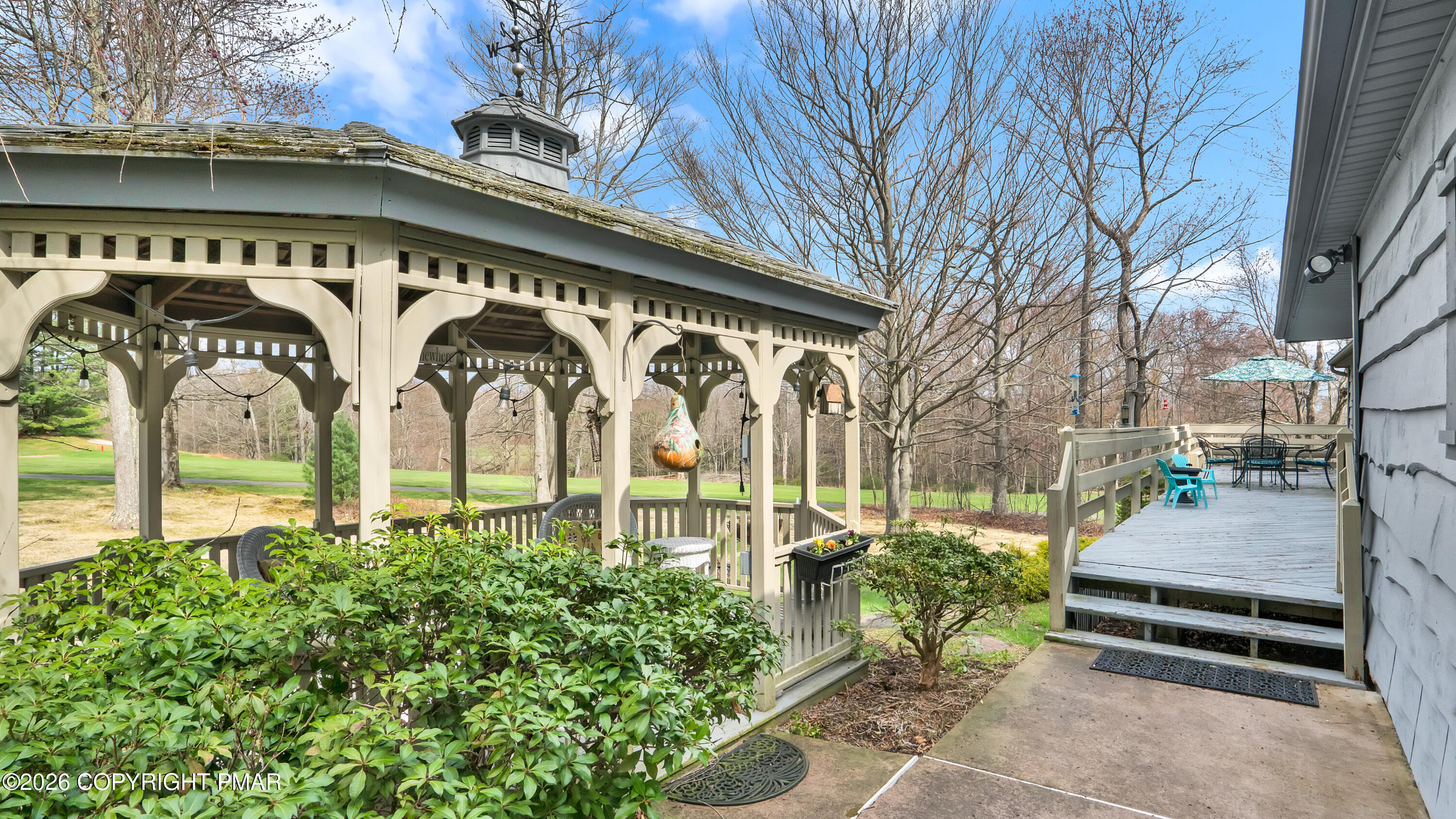 33 Rockridge Road Lake Harmony, PA 18624 - Photo 33 of 51 DSC02301