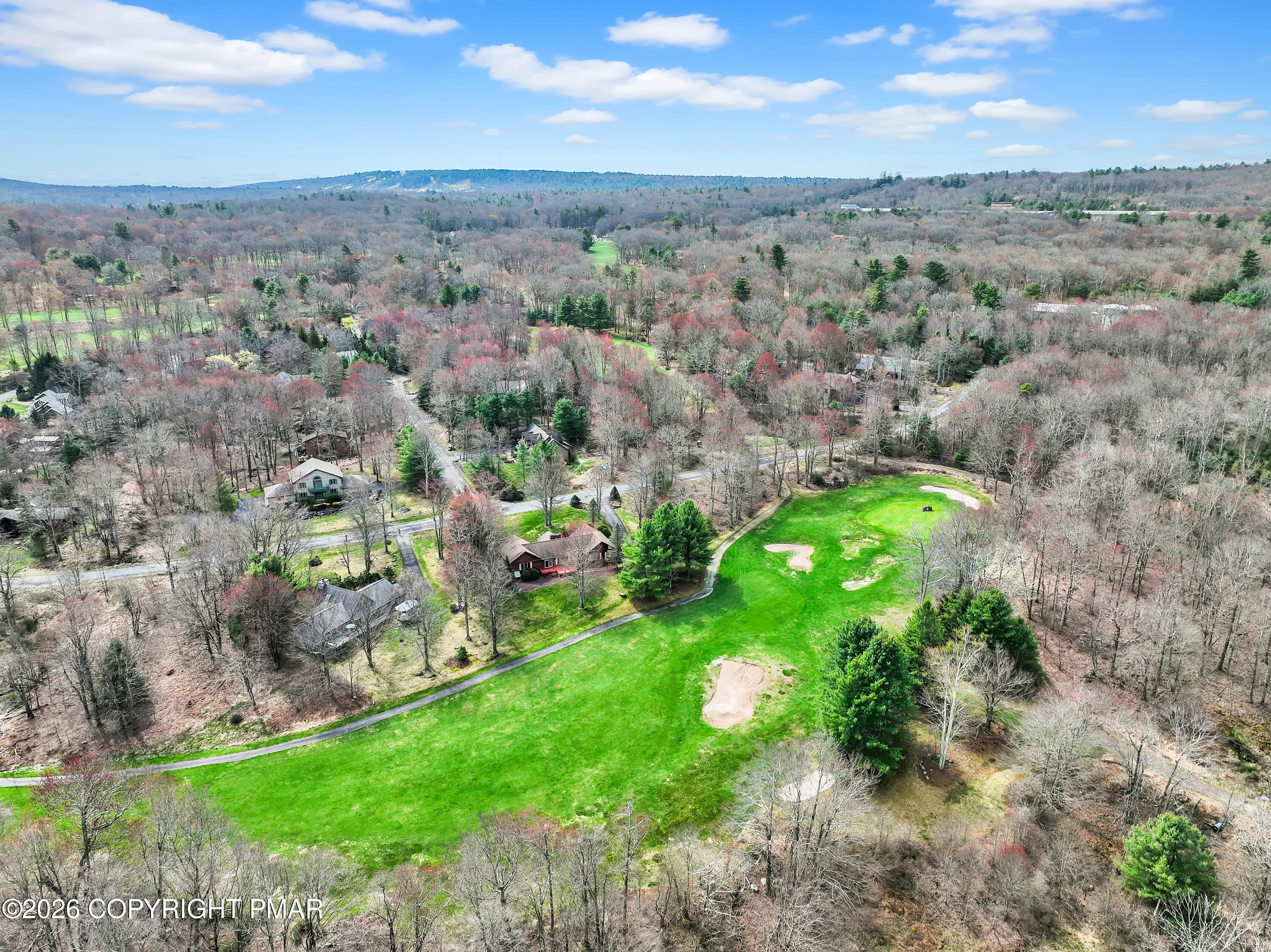 33 Rockridge Road Lake Harmony, PA 18624 - Photo 43 of 51 DJI_0779