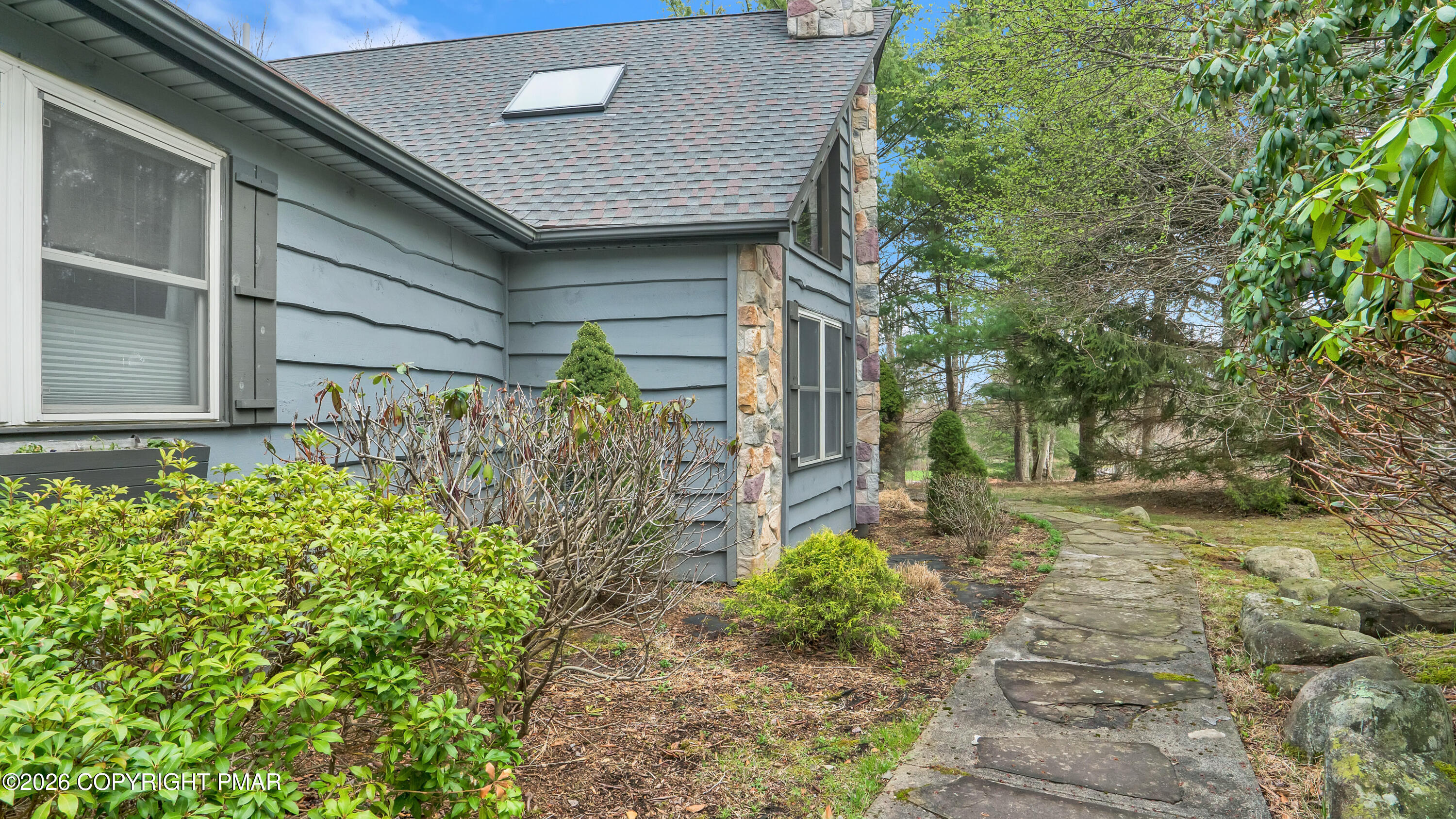 33 Rockridge Road Lake Harmony, PA 18624 - Photo 44 of 51 DSC02316