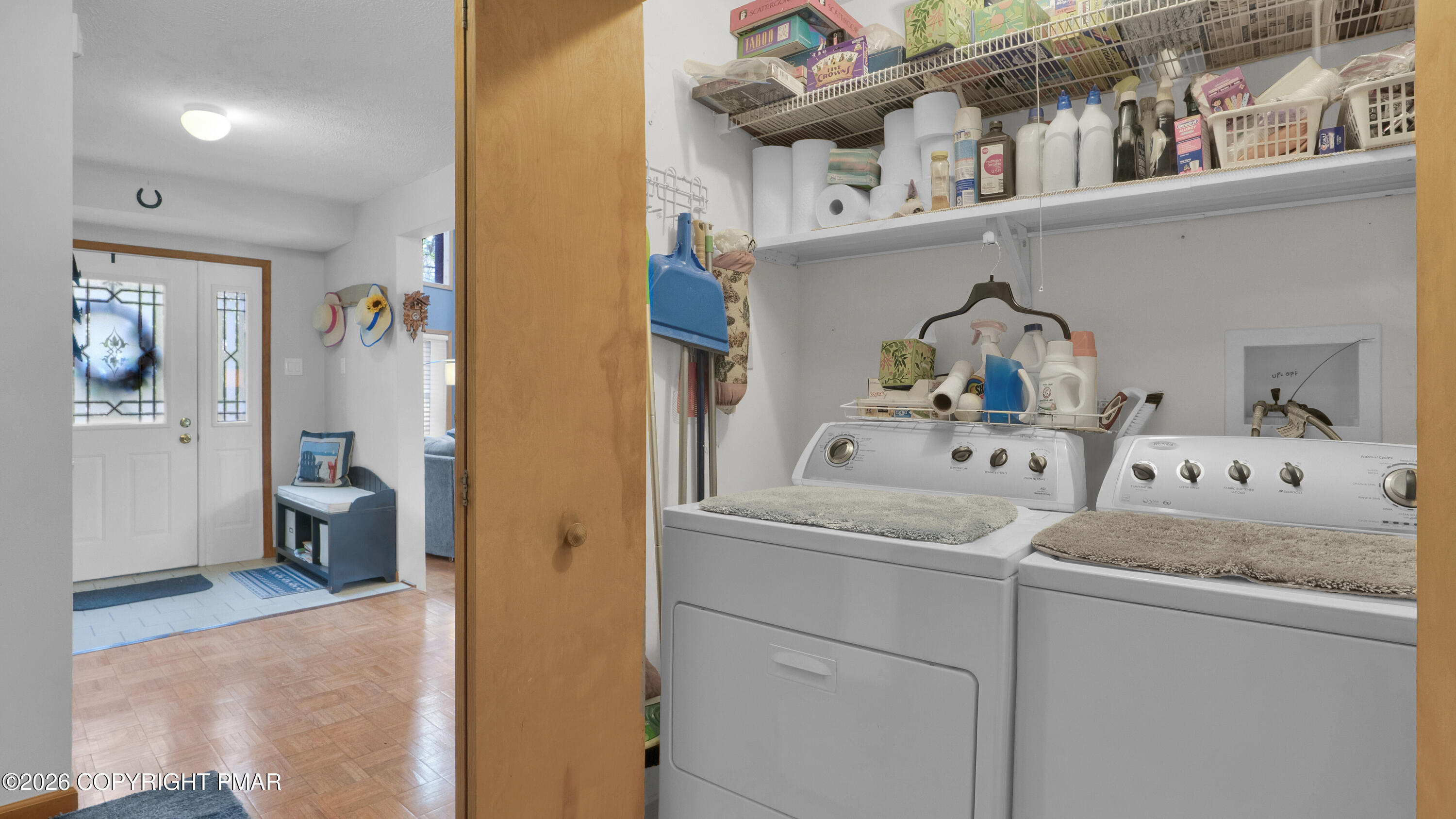 33 Rockridge Road Lake Harmony, PA 18624 - Photo 47 of 51 DSC02124