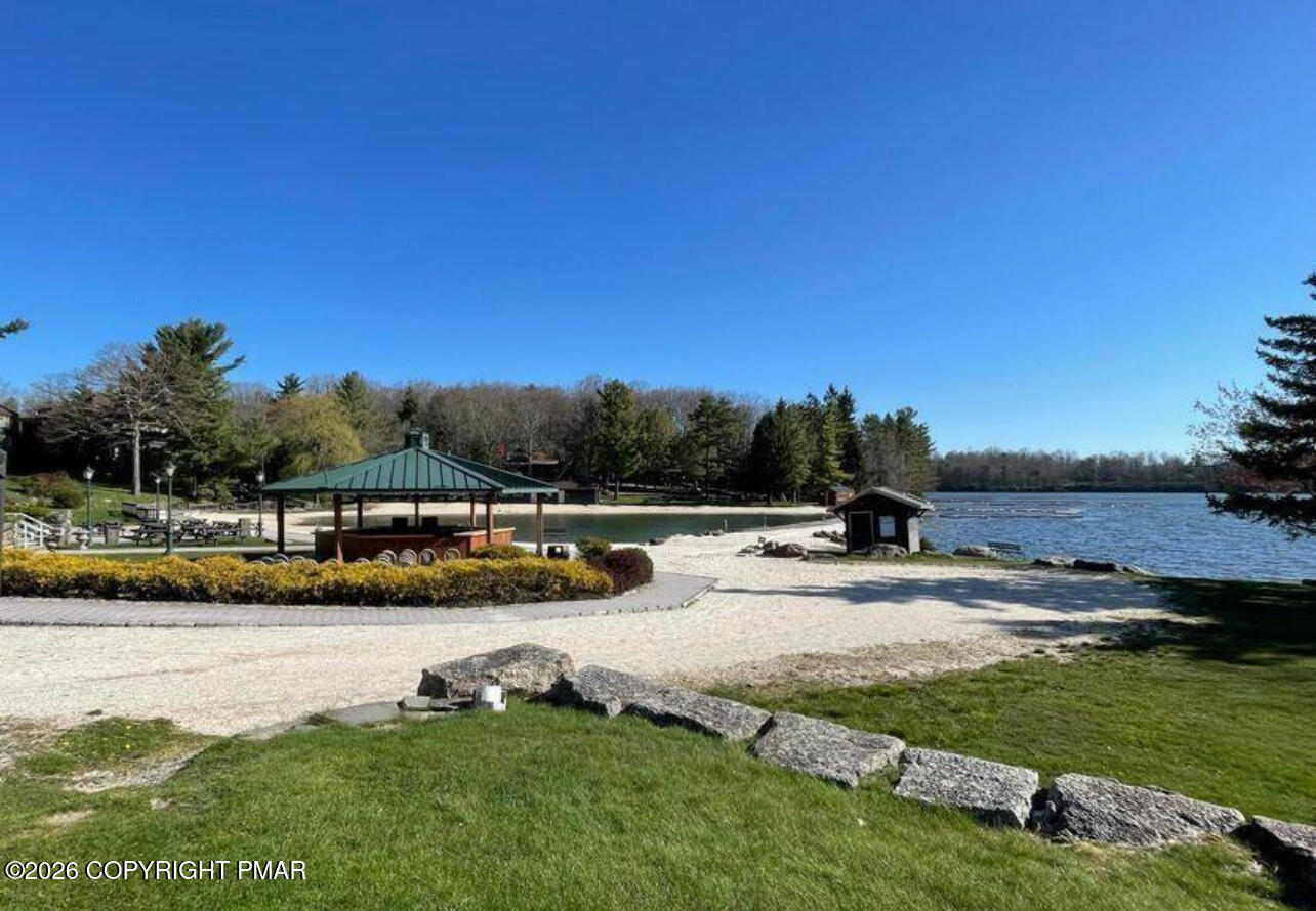 33 Rockridge Road Lake Harmony, PA 18624 - Photo 48 of 51 IMG_5588