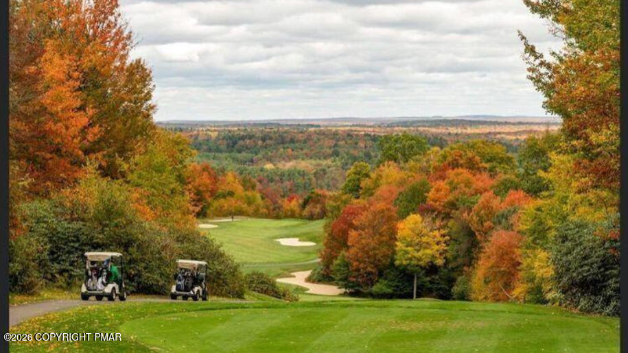 33 Rockridge Road Lake Harmony, PA 18624 - Photo 49 of 51 IMG_5589