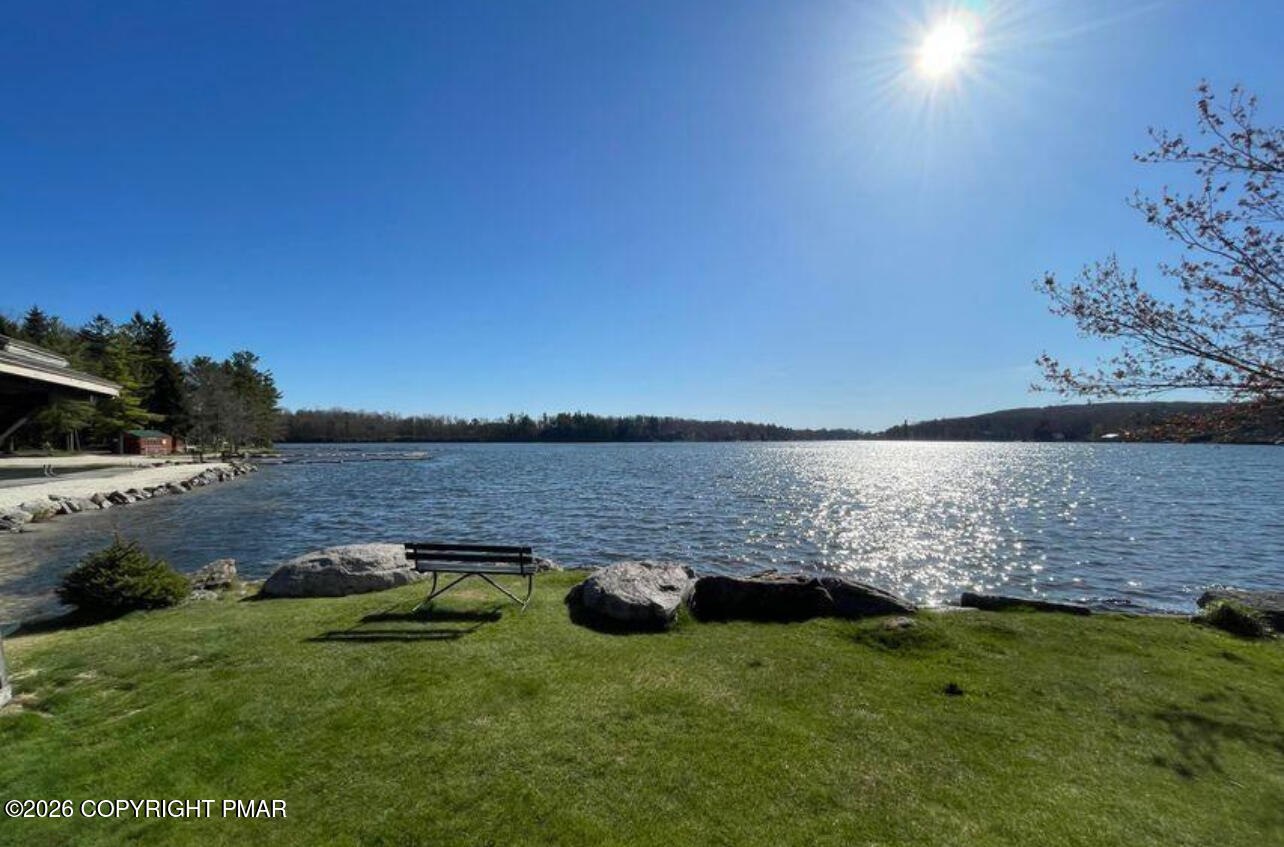 33 Rockridge Road Lake Harmony, PA 18624 - Photo 50 of 51 IMG_5590