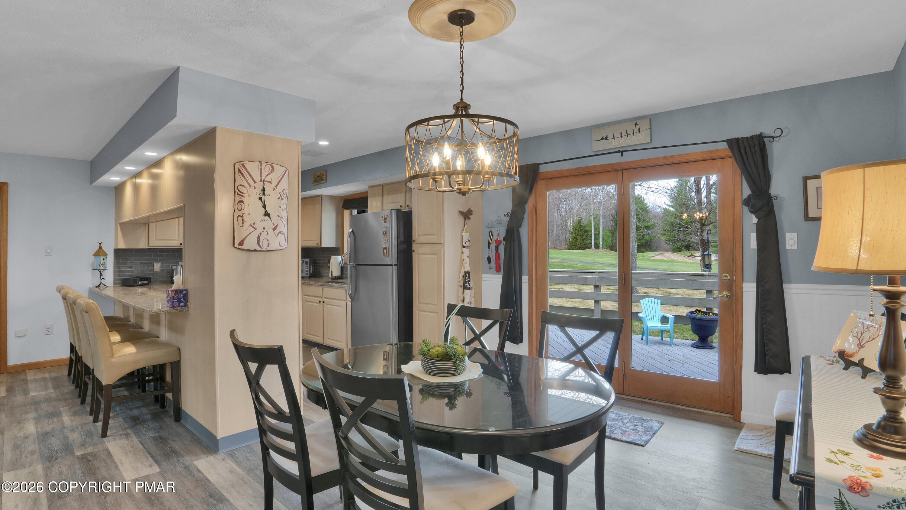 33 Rockridge Road Lake Harmony, PA 18624 - Photo 10 of 51 DSC02164