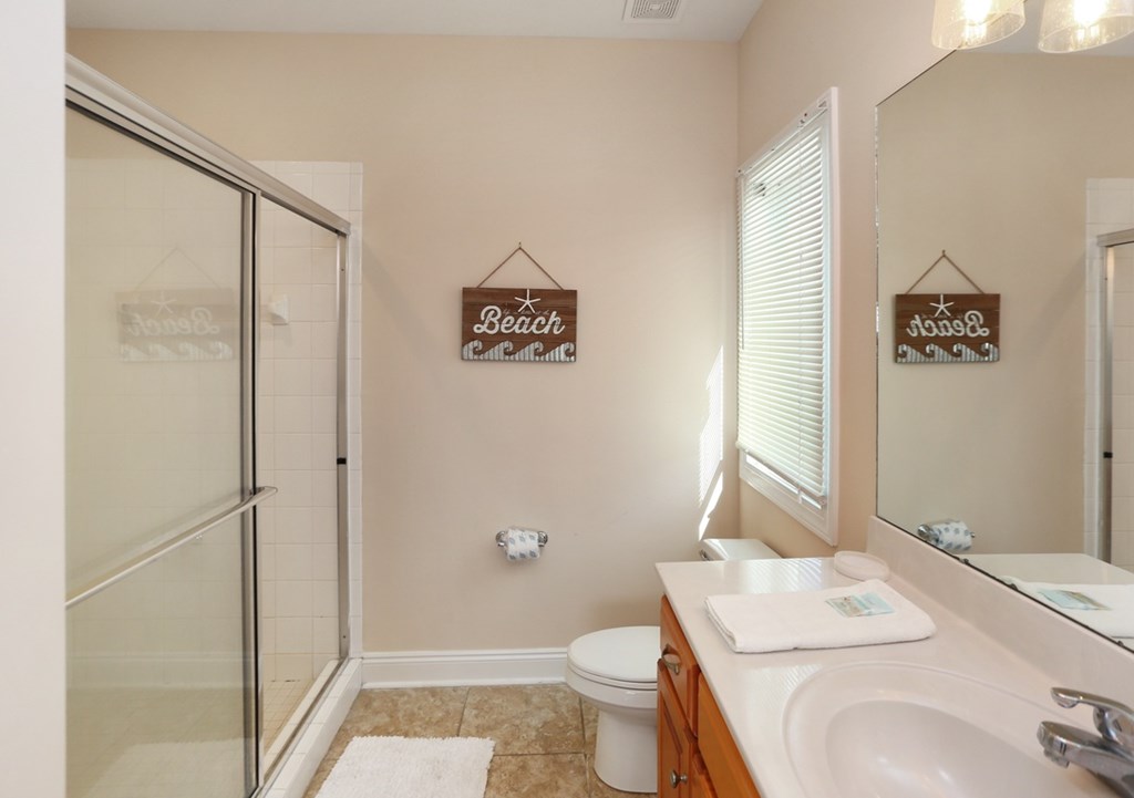 3545 Cape San Blas Road Port St. Joe, FL 32456 - Photo 34 of 62