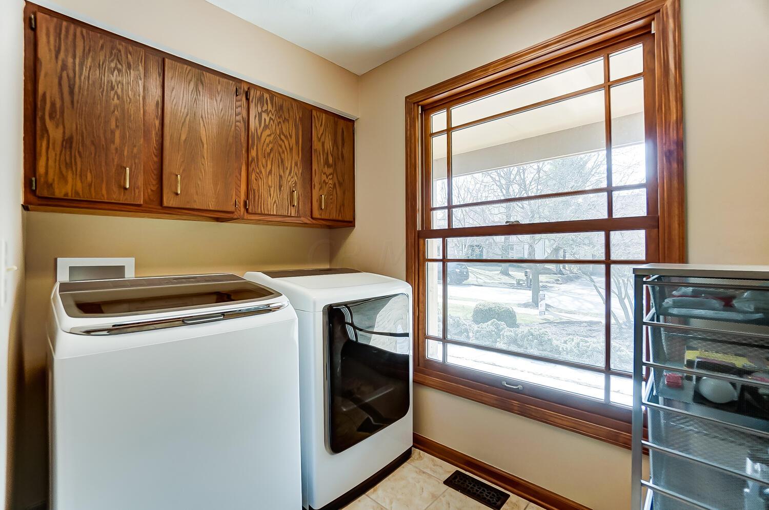 990 Pine View Road Westerville, OH 43081 - Photo 42 of 50 Gallery Image 42