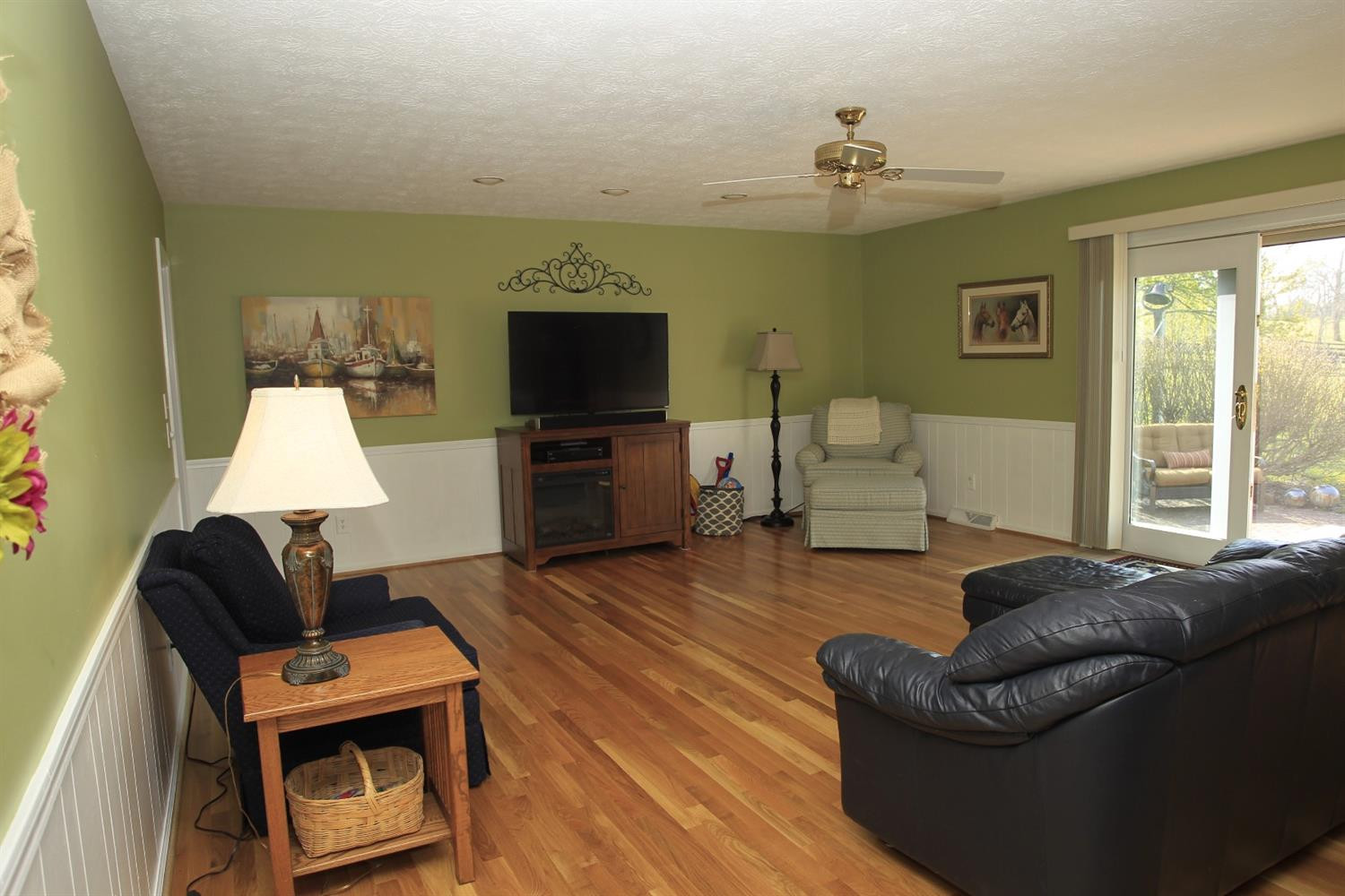 5366 Stewart Road Lexington, KY 40516 - Photo 27 of 72 Photo 27