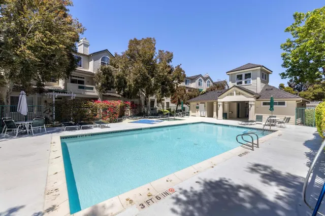 $738,000 | 2309 Hastings Shore Lane, Redwood City, CA 94065