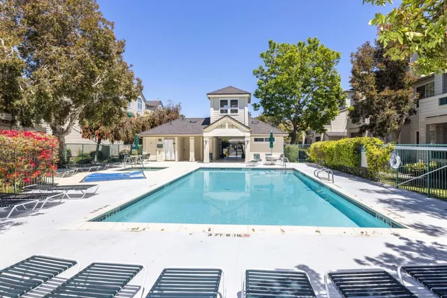 $738,000 | 2309 Hastings Shore Lane, Redwood City, CA 94065