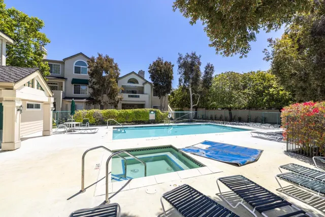 $738,000 | 2309 Hastings Shore Lane, Redwood City, CA 94065