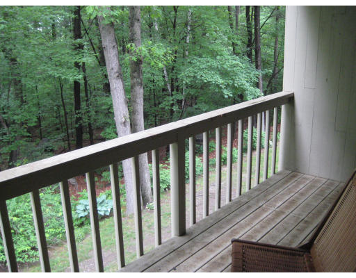 5 Deer Path, Unit 5 Maynard, MA 01754 - Photo 8 of 17 Gallery Image 8