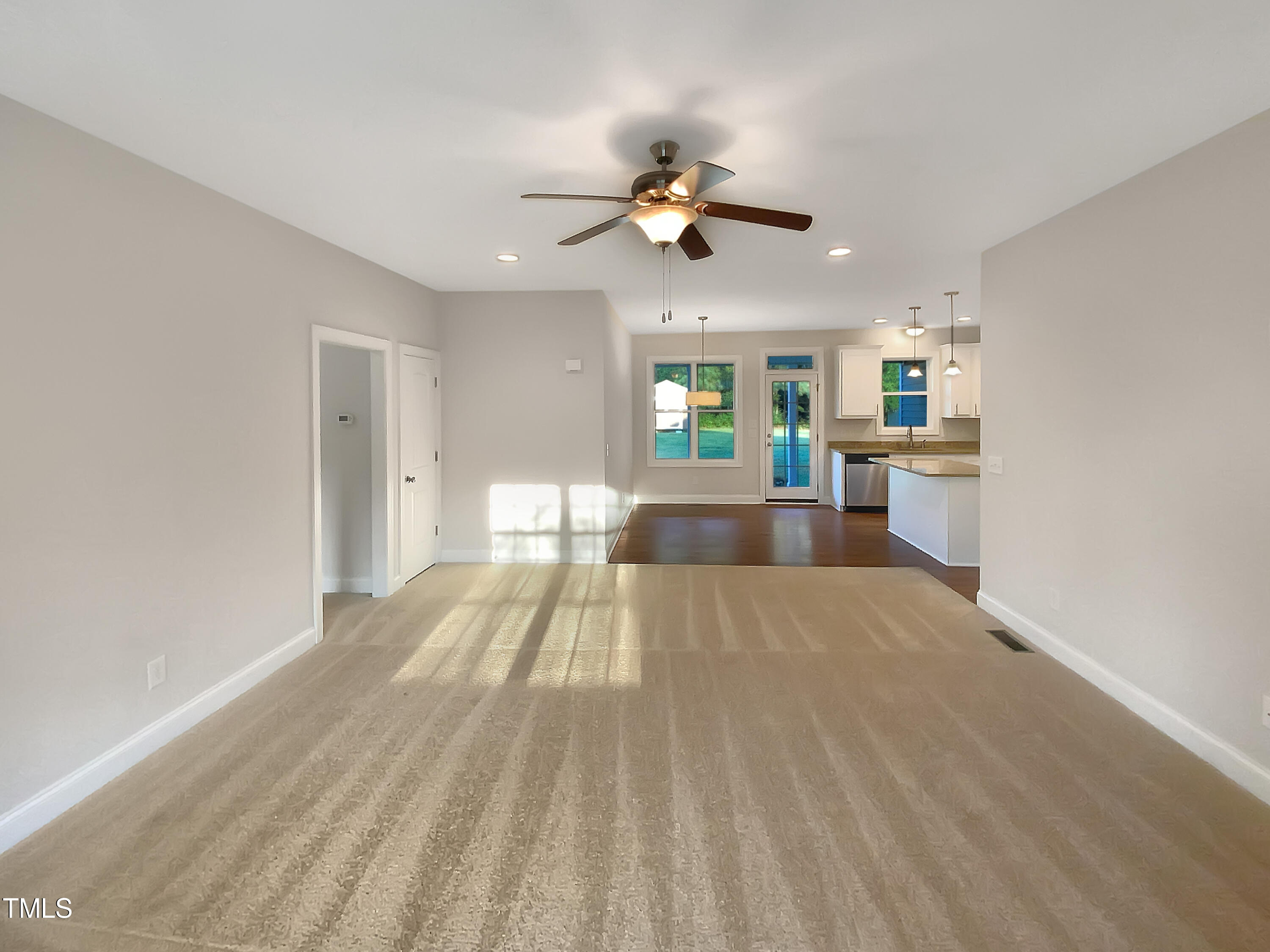 3105 Matthew Ridge Drive Zebulon, NC 27597 - Photo 8 of 21 listing_7