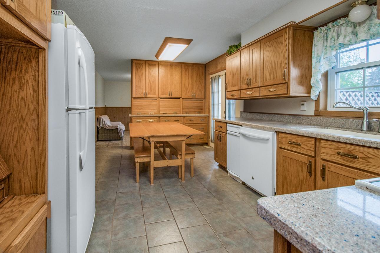 14130 Dearborn Path Rosemount, MN 55068 - Photo 6 of 24