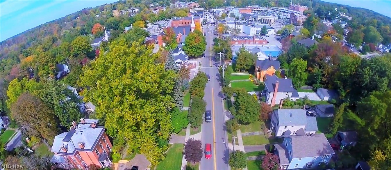 414 Falls Road Chagrin Falls, OH 44022 - Photo 35 of 35 Gallery Image 35