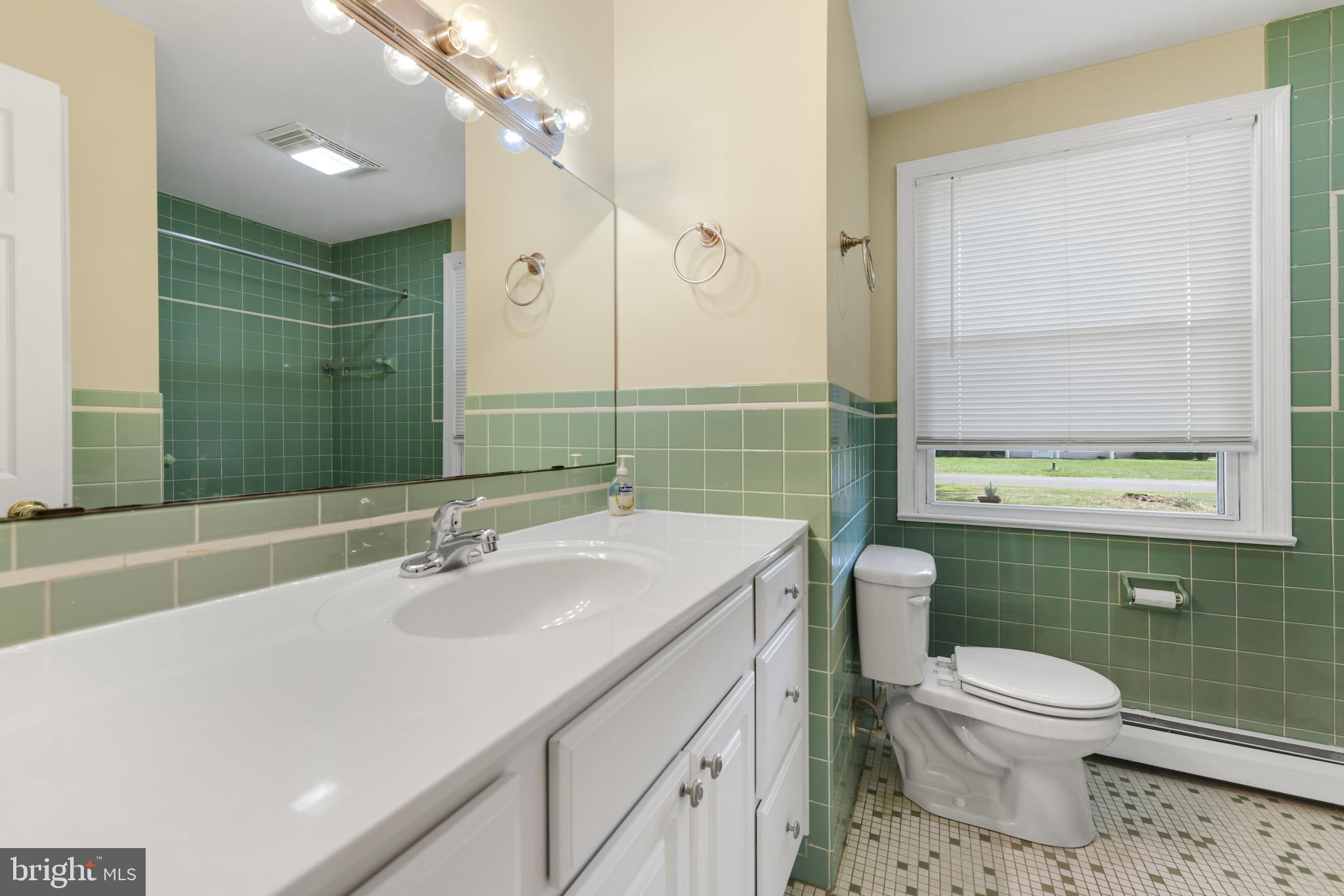 7 Kenneth Avenue Spring City, PA 19475 - Photo 11 of 41 Gallery Image 11