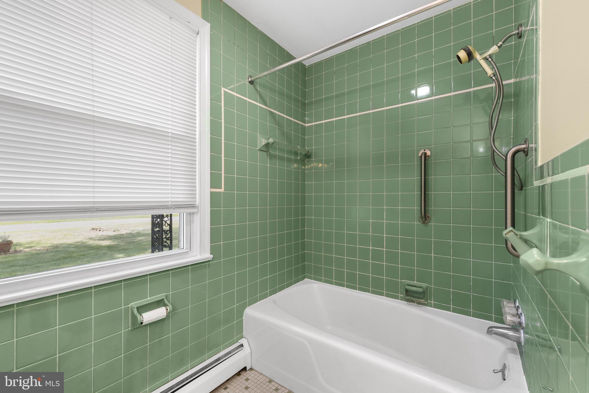 7 Kenneth Avenue Spring City, PA 19475 - Photo 12 of 41 Gallery Image 12
