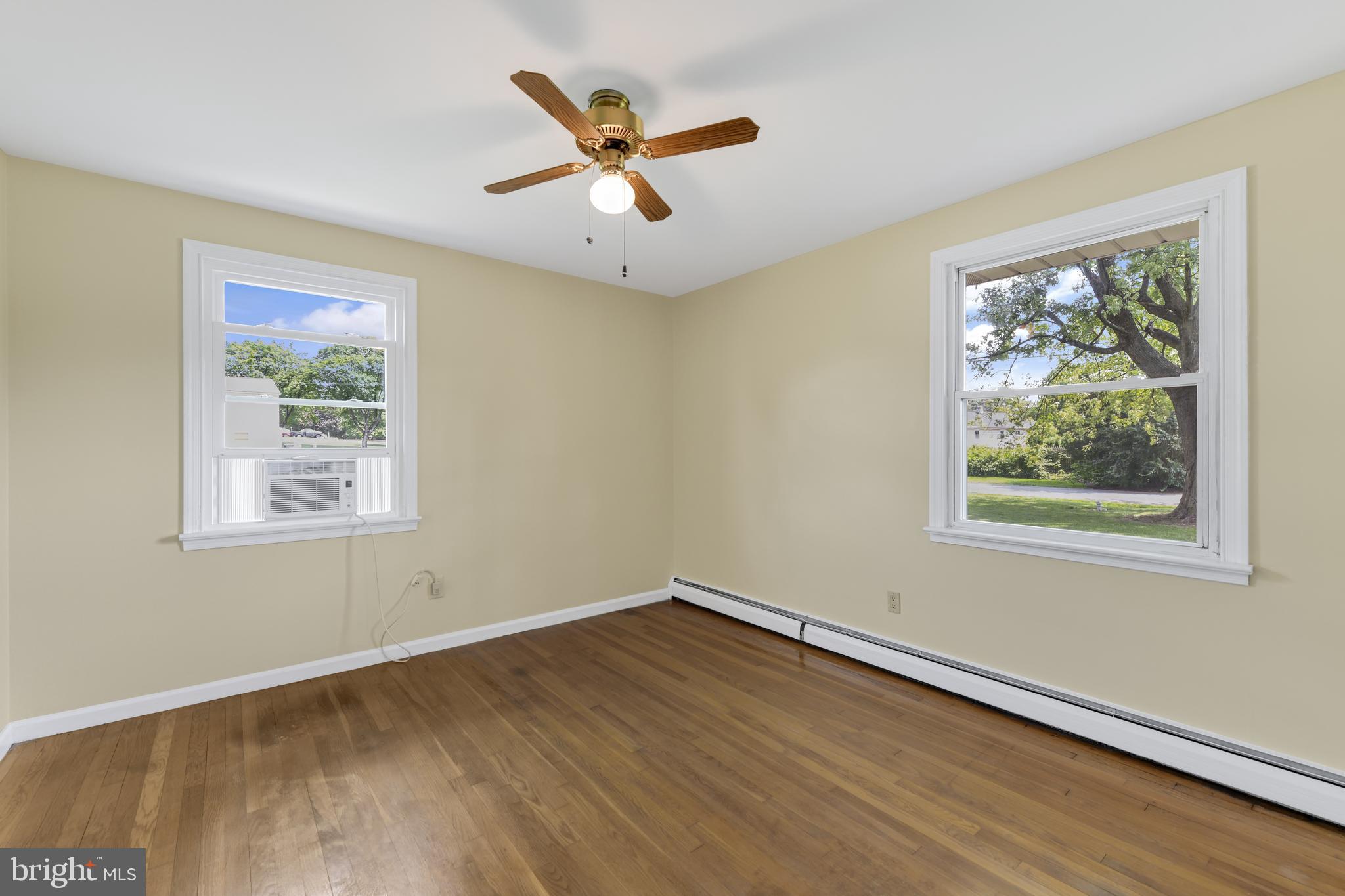 7 Kenneth Avenue Spring City, PA 19475 - Photo 13 of 41 Gallery Image 13