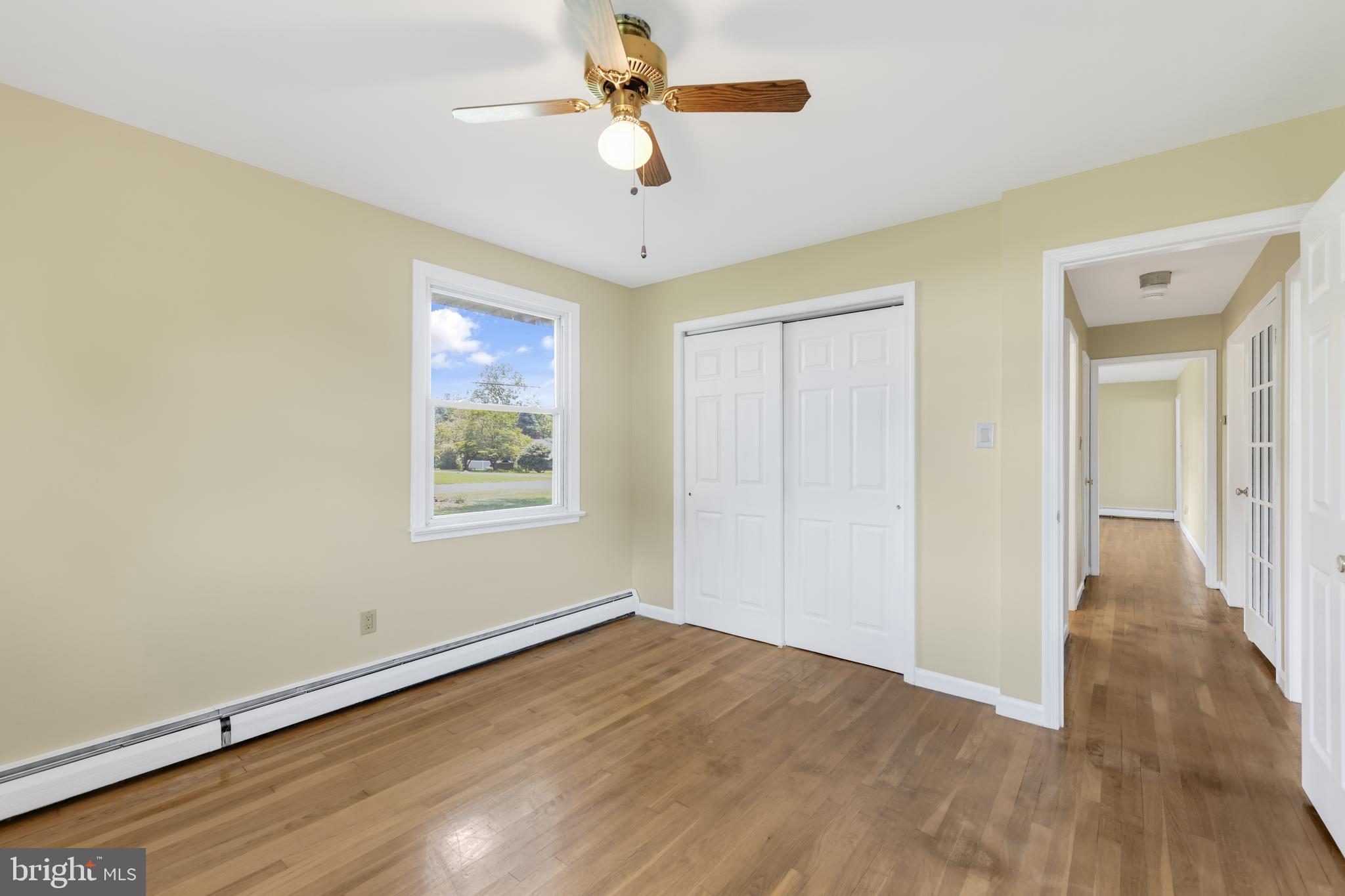 7 Kenneth Avenue Spring City, PA 19475 - Photo 14 of 41 Gallery Image 14