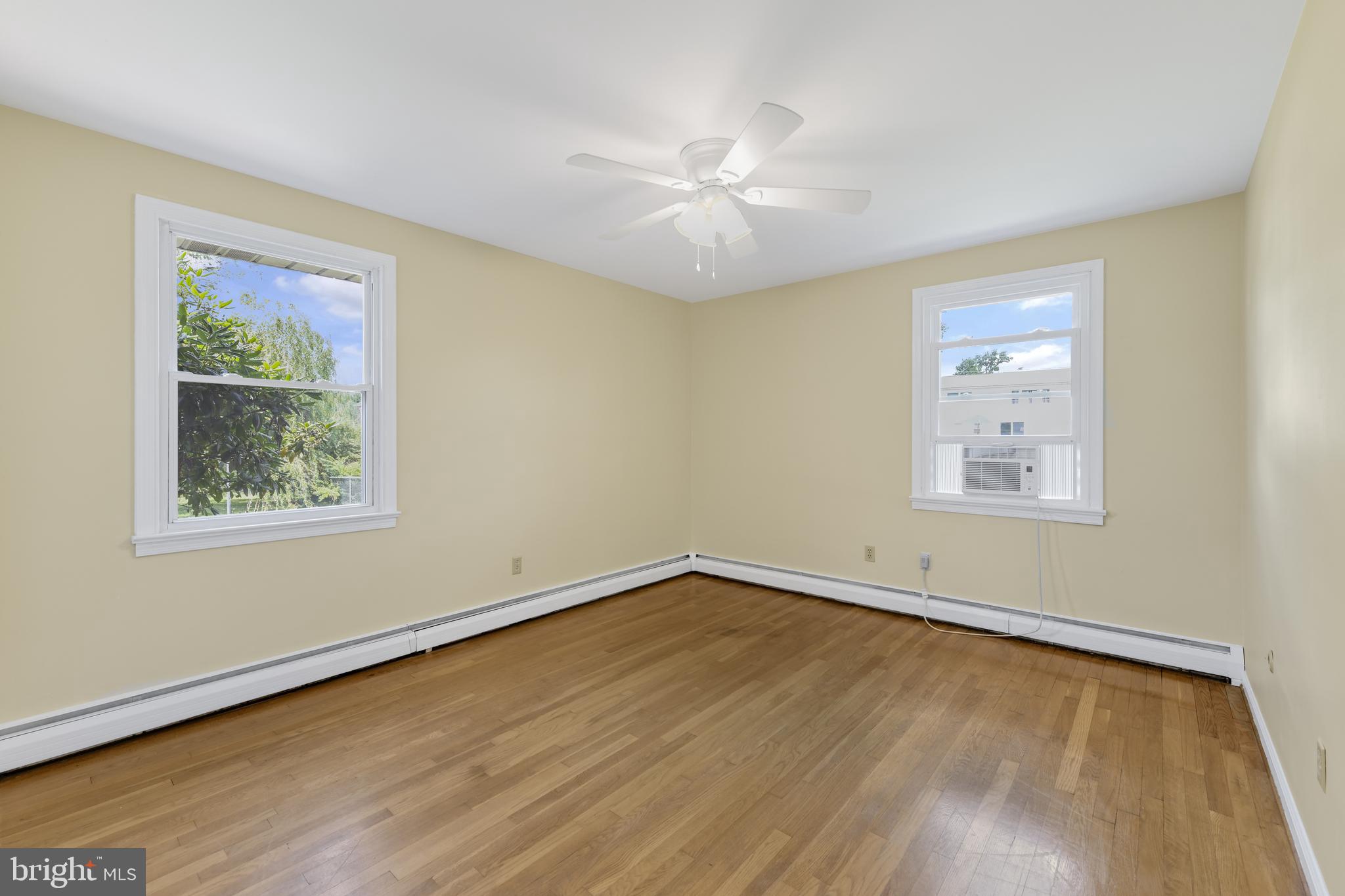 7 Kenneth Avenue Spring City, PA 19475 - Photo 15 of 41 Gallery Image 15