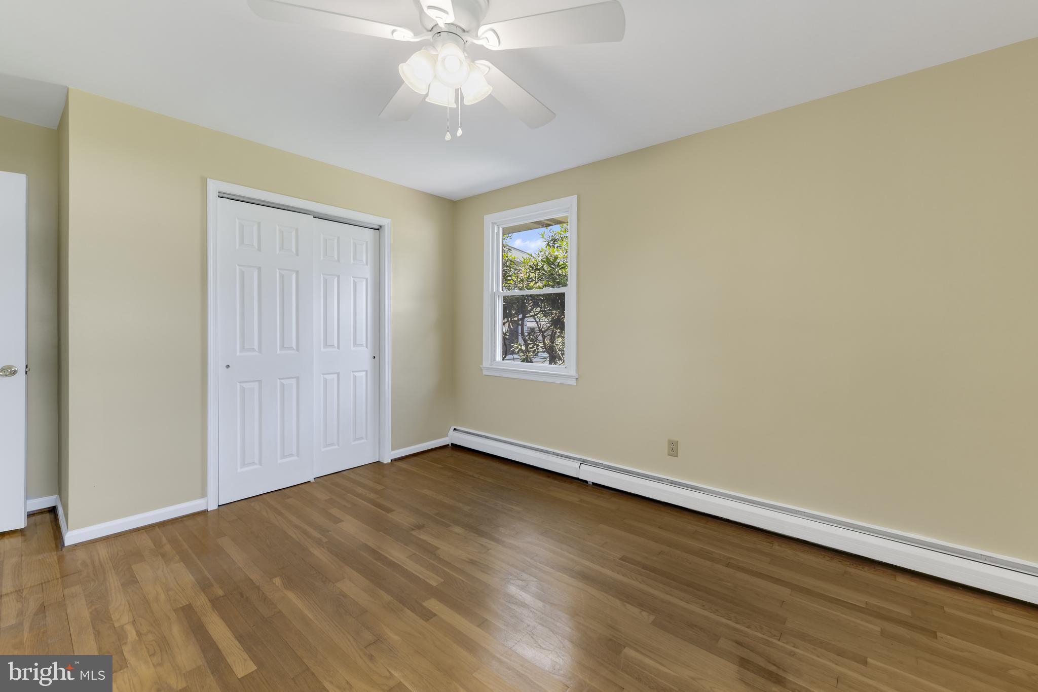7 Kenneth Avenue Spring City, PA 19475 - Photo 16 of 41 Gallery Image 16