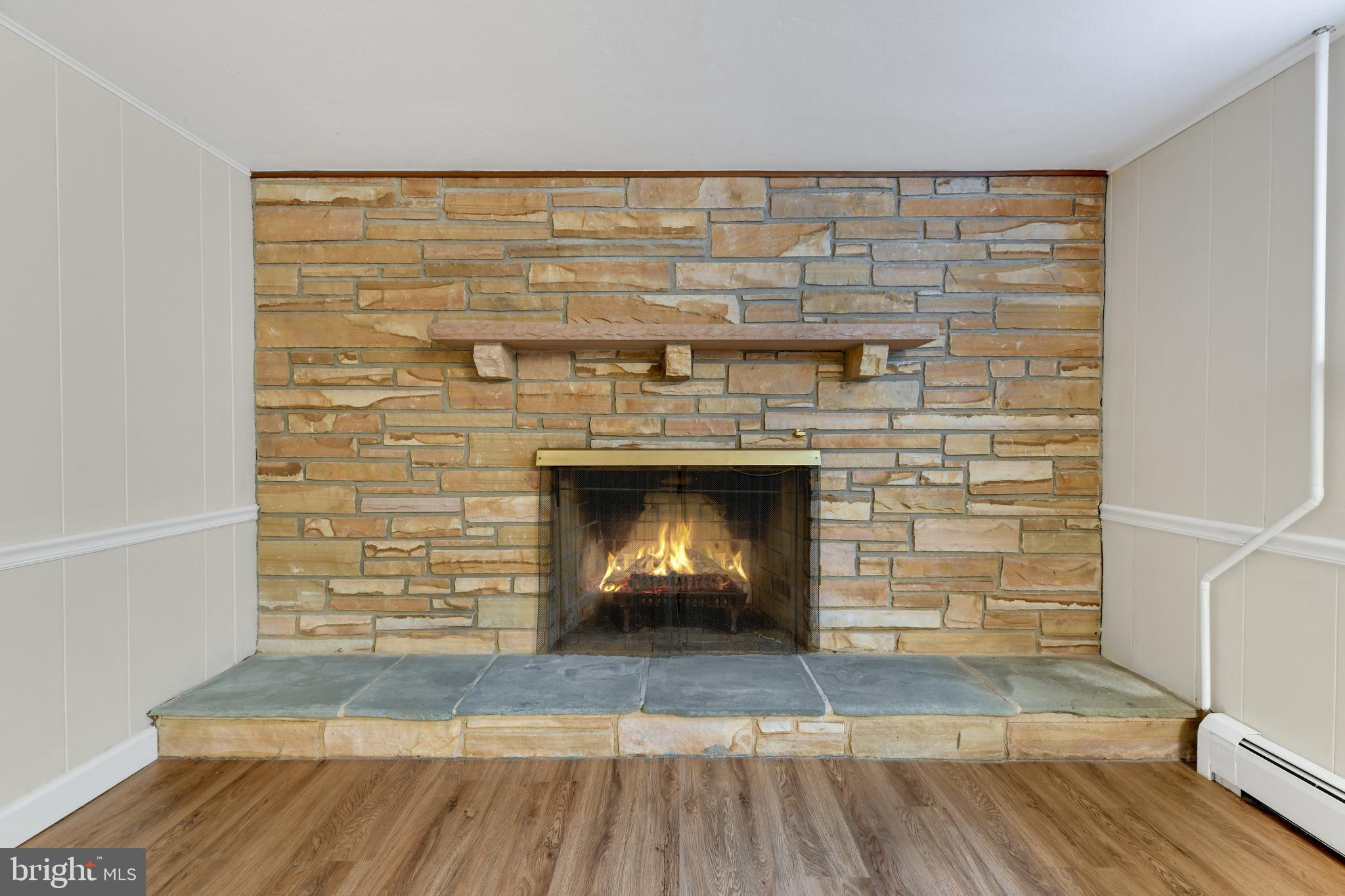 7 Kenneth Avenue Spring City, PA 19475 - Photo 19 of 41 Gallery Image 19