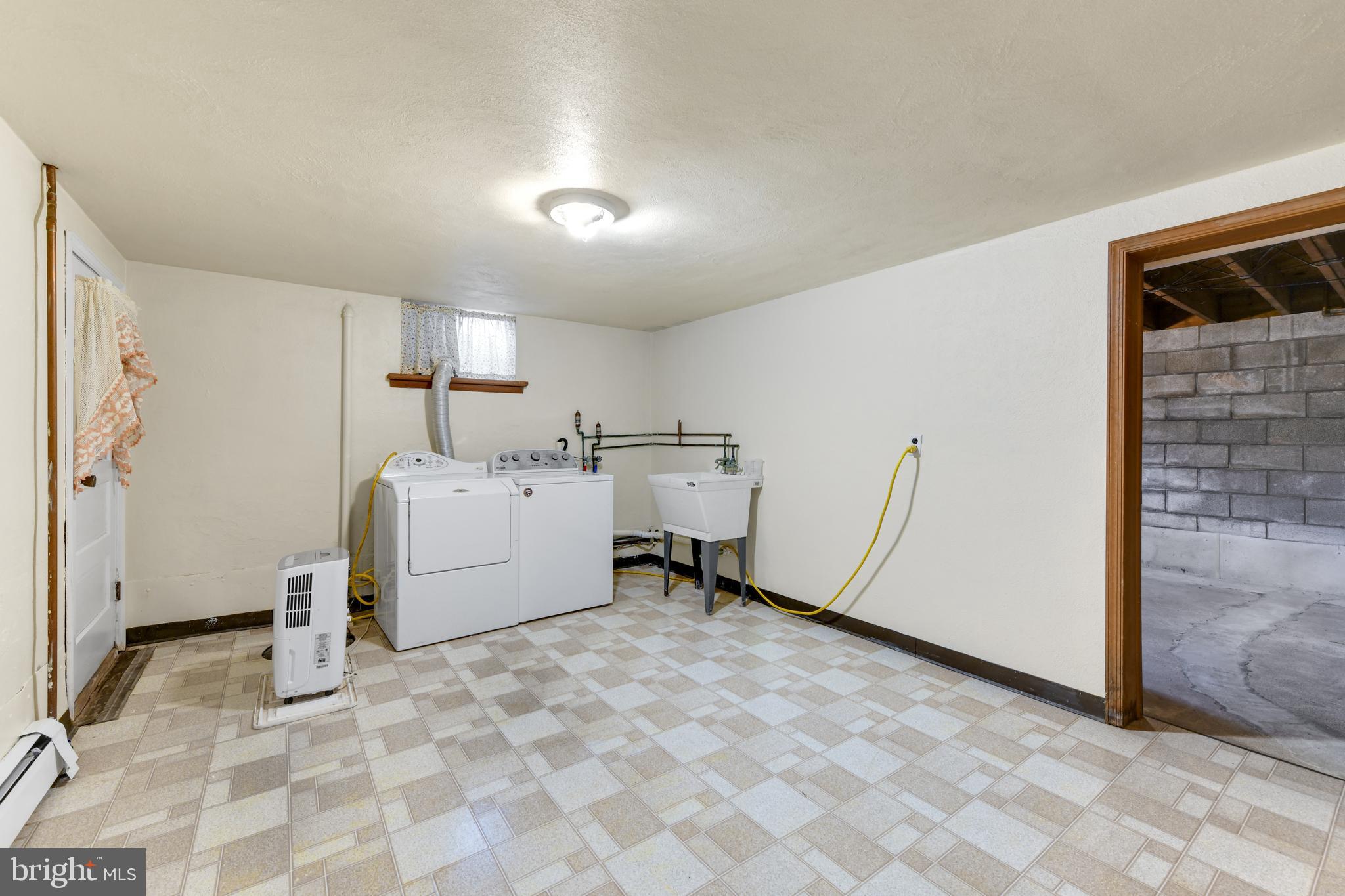 7 Kenneth Avenue Spring City, PA 19475 - Photo 20 of 41 Gallery Image 20