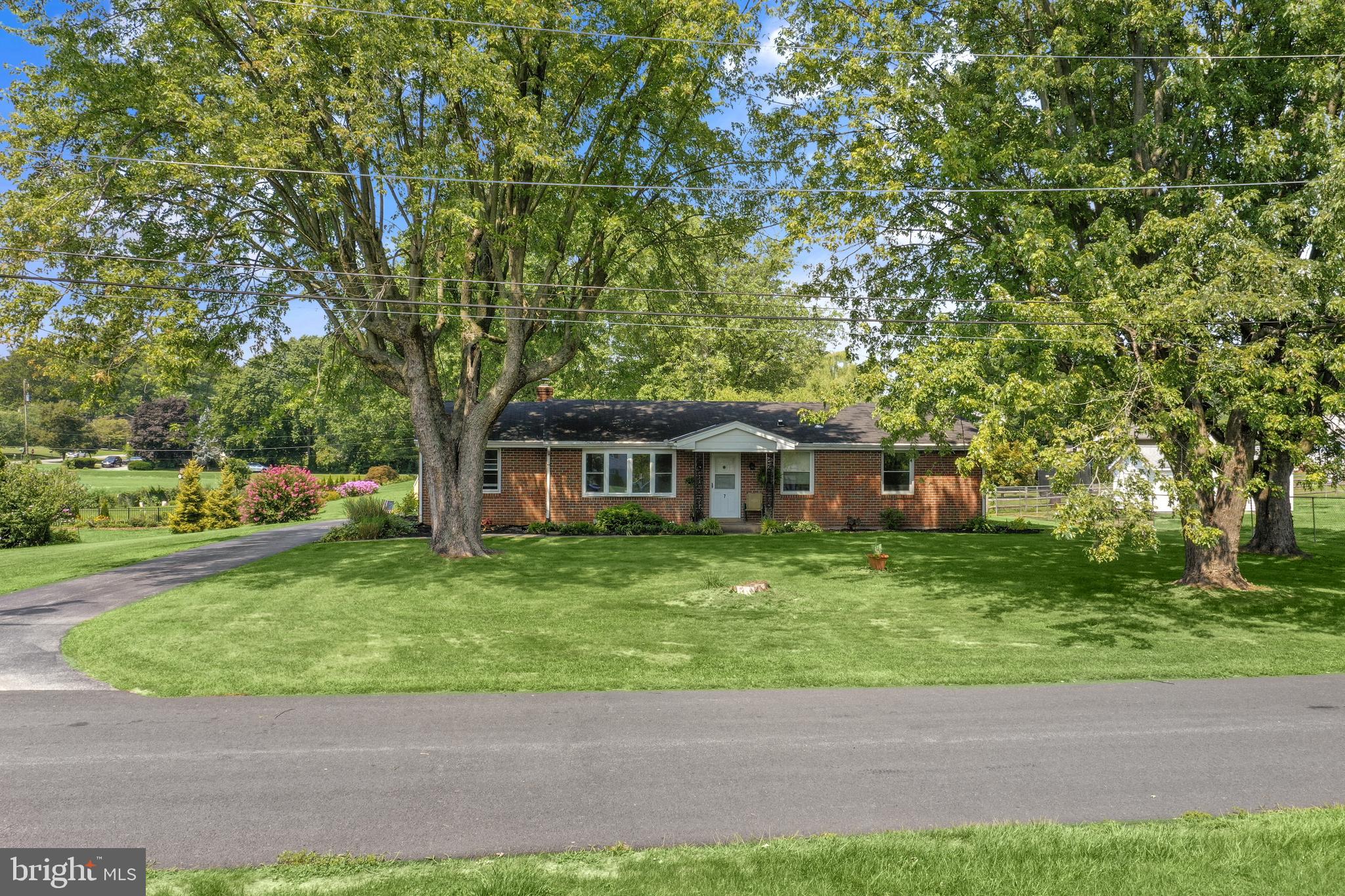 7 Kenneth Avenue Spring City, PA 19475 - Photo 25 of 41 Gallery Image 25