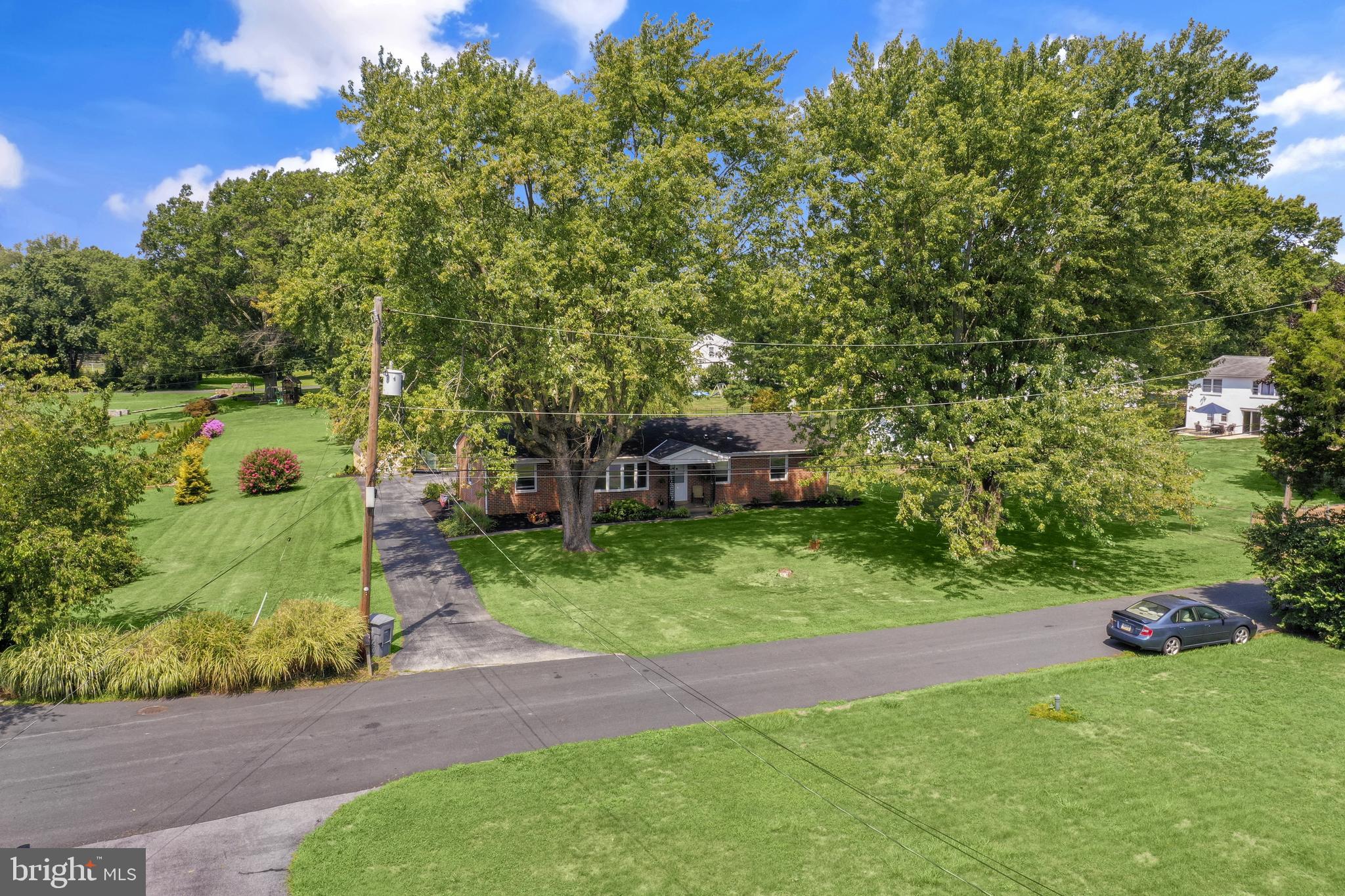 7 Kenneth Avenue Spring City, PA 19475 - Photo 26 of 41 Gallery Image 26