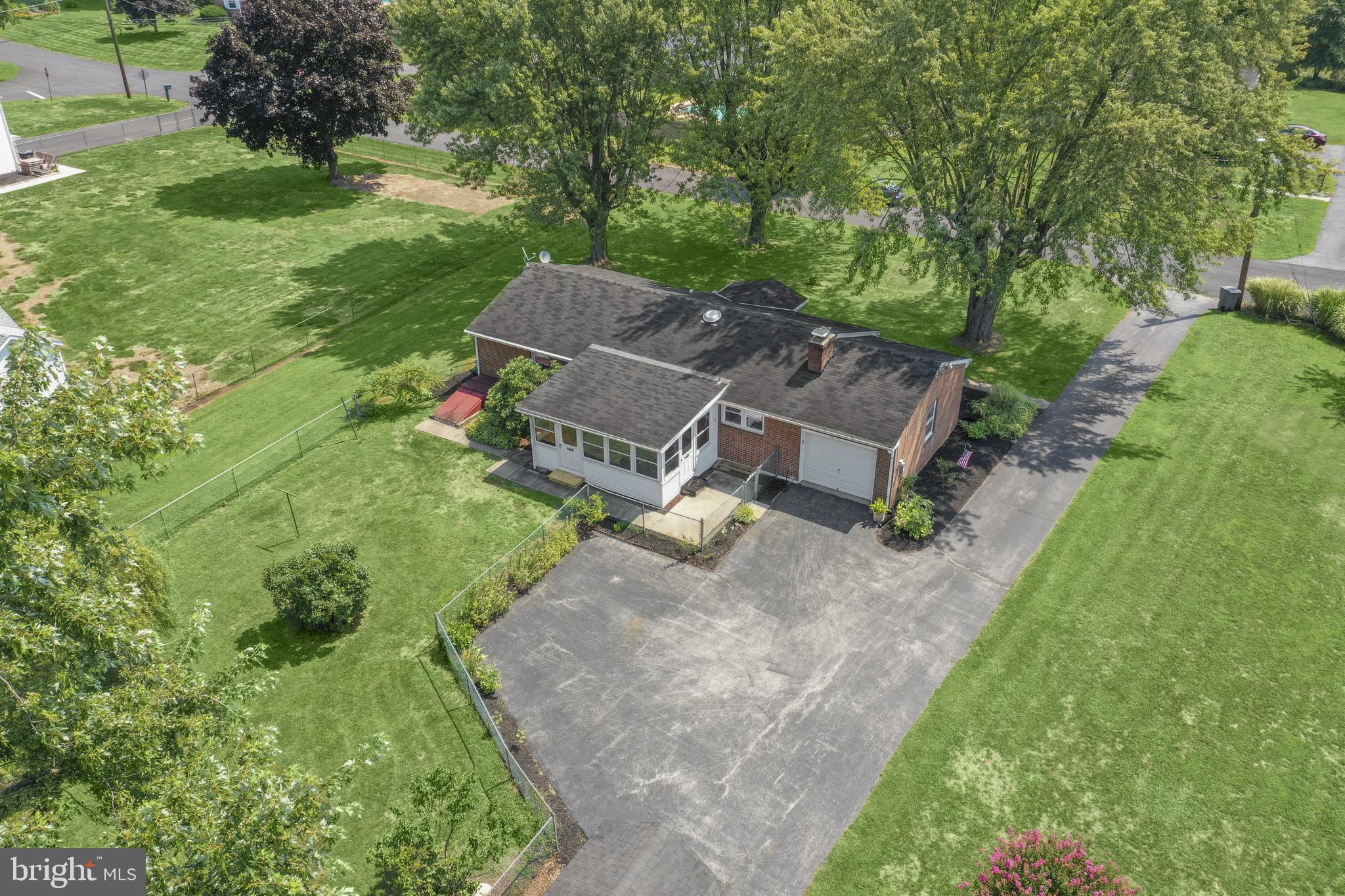 7 Kenneth Avenue Spring City, PA 19475 - Photo 30 of 41 Gallery Image 30