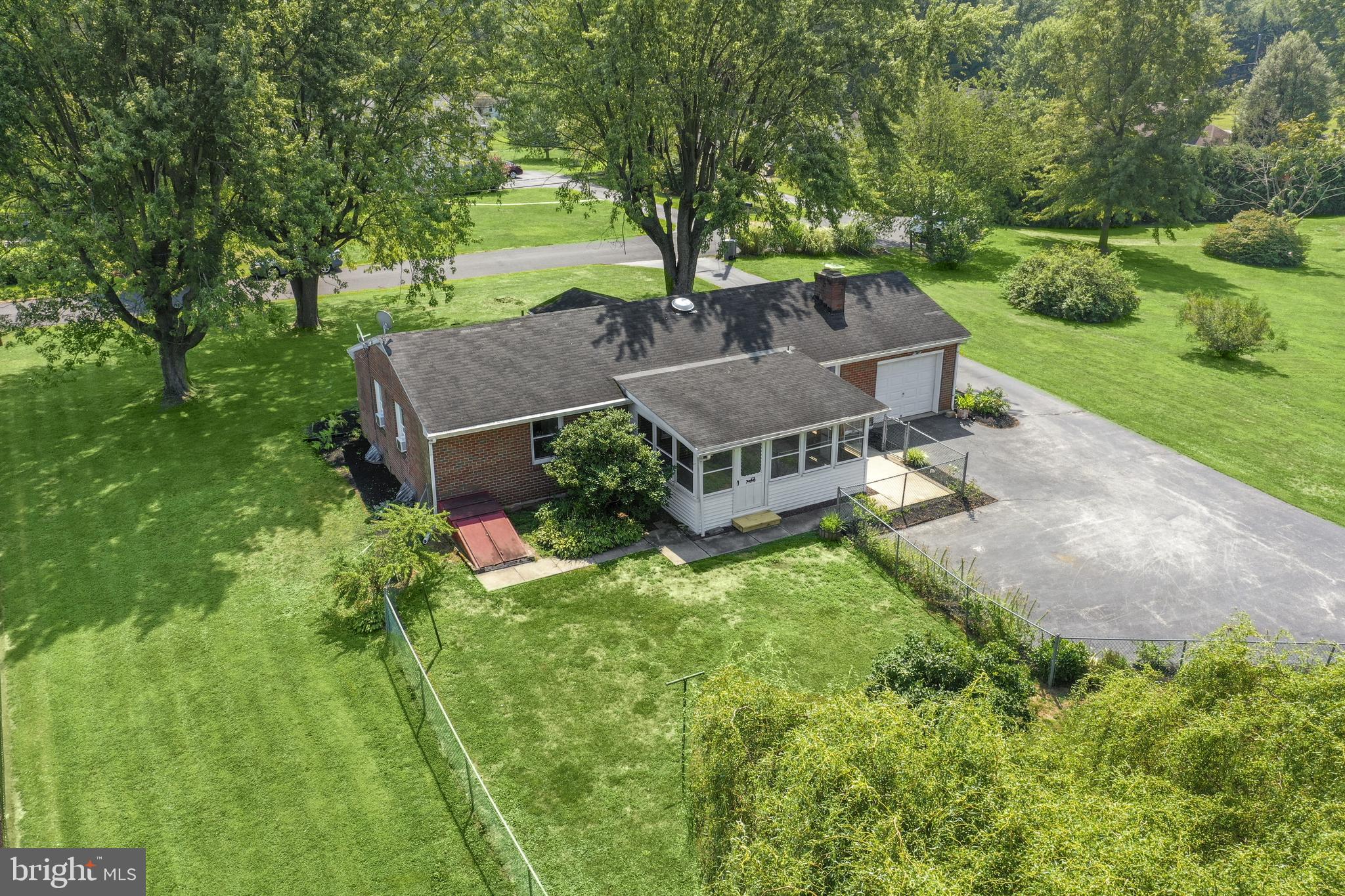 7 Kenneth Avenue Spring City, PA 19475 - Photo 31 of 41 Gallery Image 31
