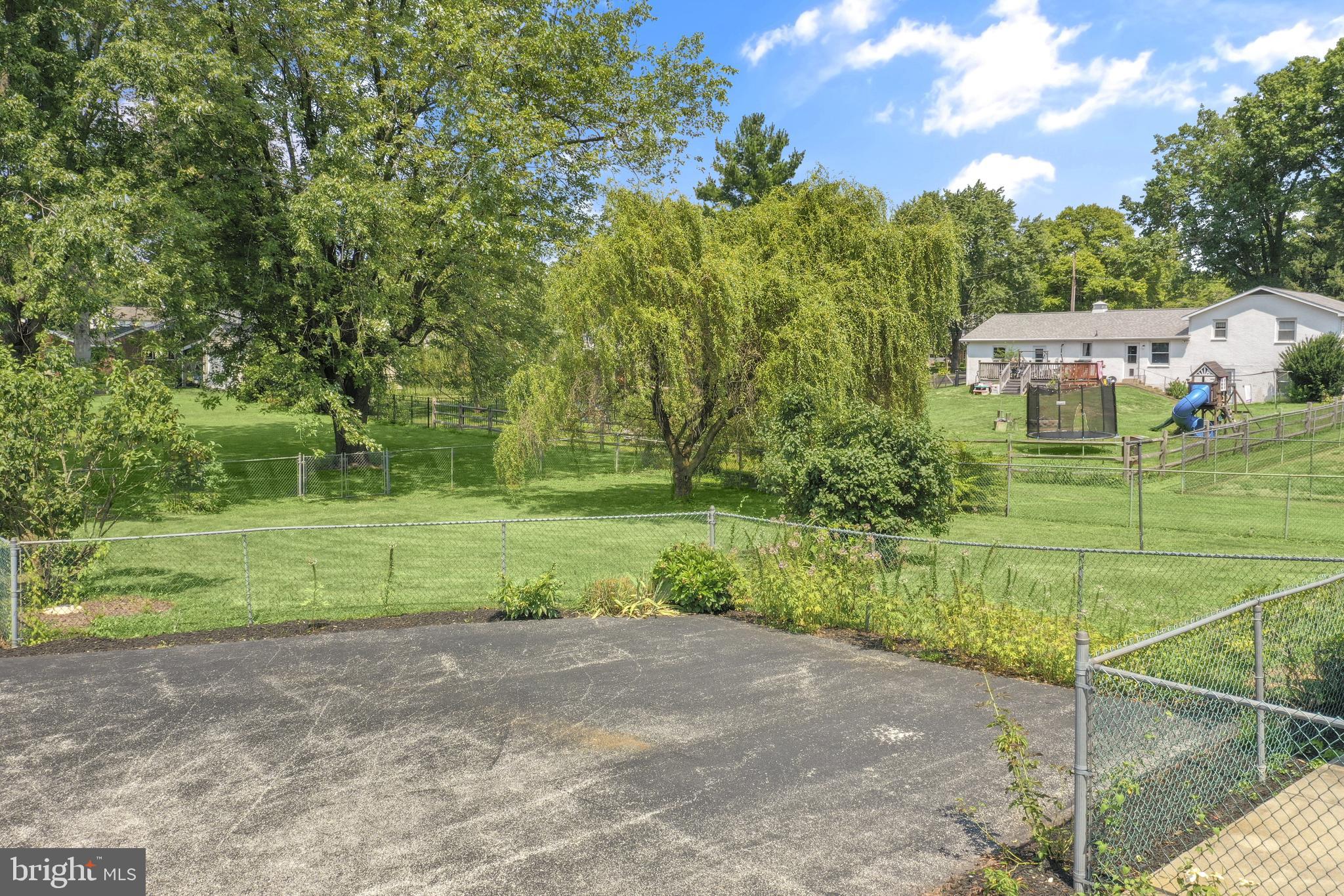 7 Kenneth Avenue Spring City, PA 19475 - Photo 32 of 41 Gallery Image 32