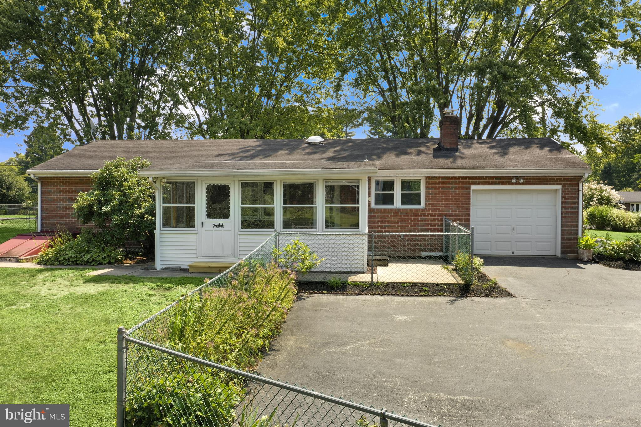 7 Kenneth Avenue Spring City, PA 19475 - Photo 36 of 41 Gallery Image 36