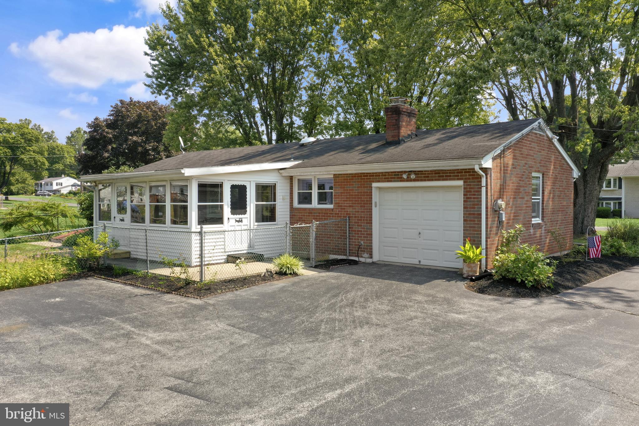 7 Kenneth Avenue Spring City, PA 19475 - Photo 39 of 41 Gallery Image 39