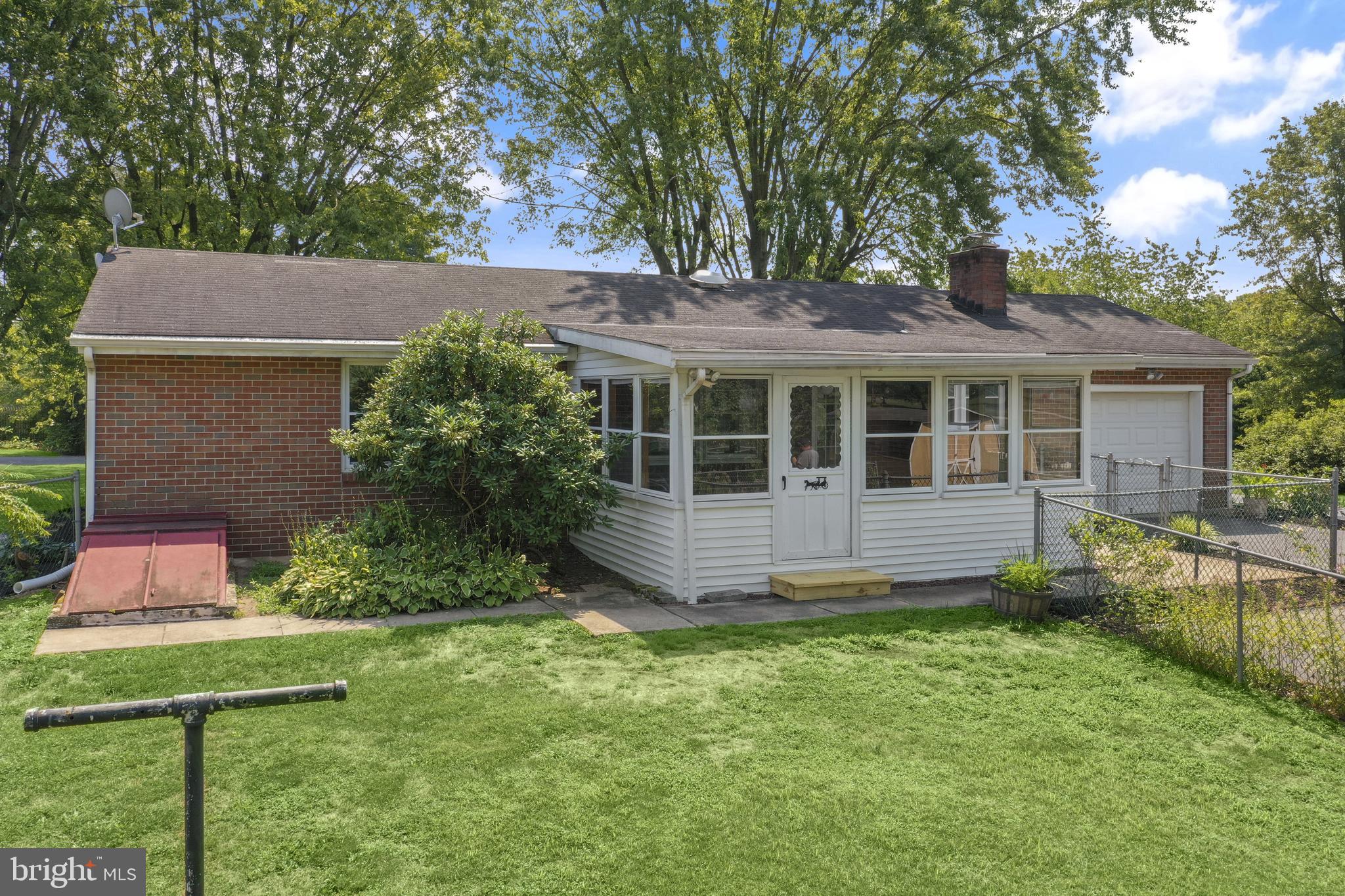 7 Kenneth Avenue Spring City, PA 19475 - Photo 40 of 41 Gallery Image 40