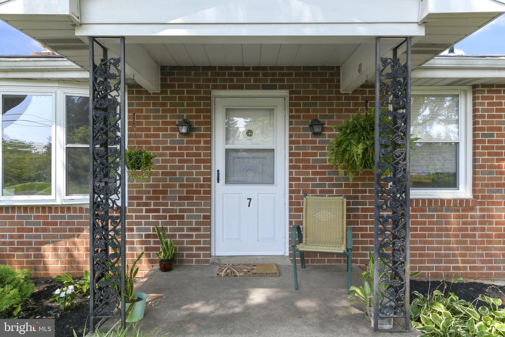 7 Kenneth Avenue Spring City, PA 19475 - Photo 41 of 41 Gallery Image 41