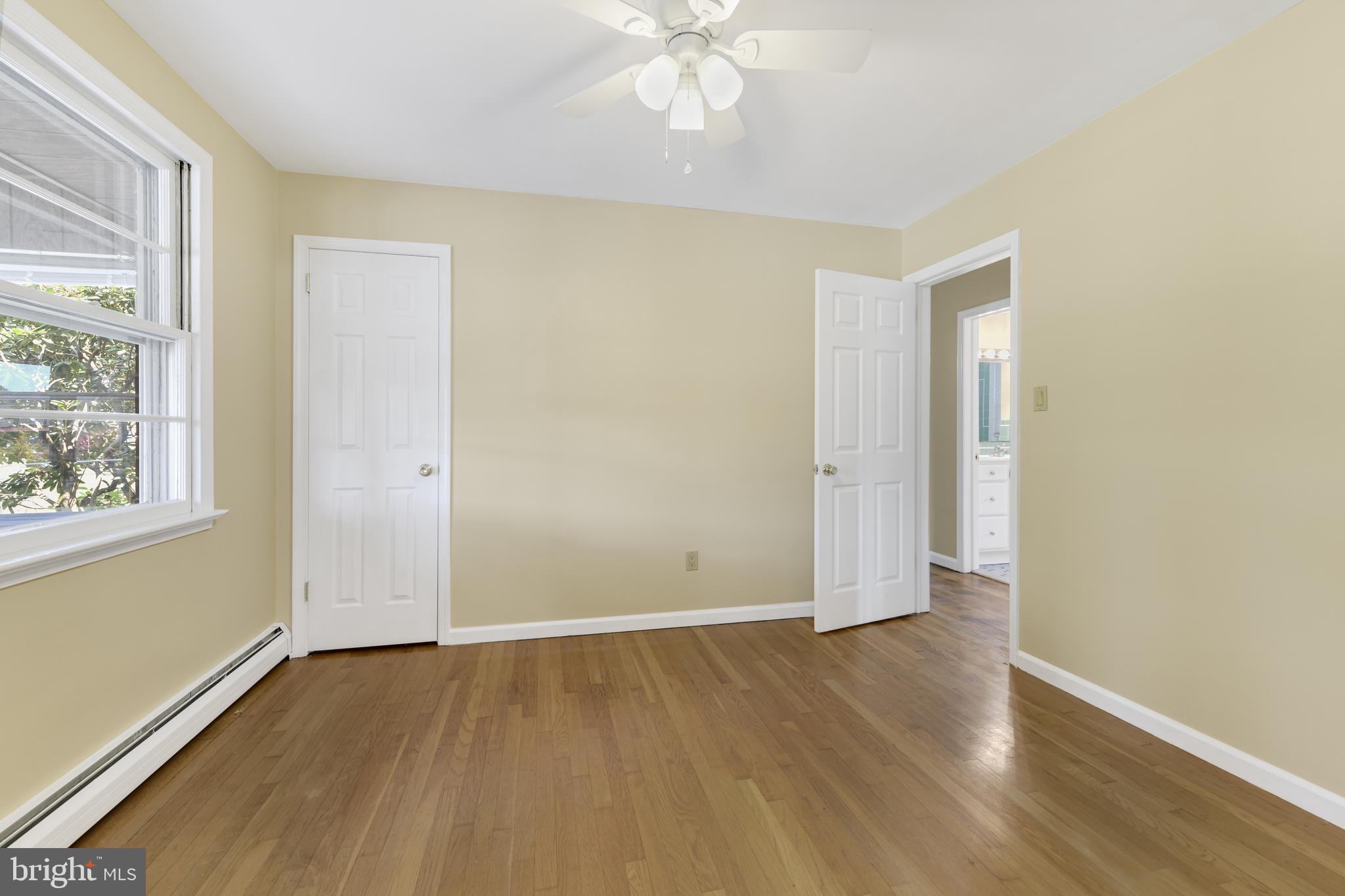 7 Kenneth Avenue Spring City, PA 19475 - Photo 9 of 41 Gallery Image 9