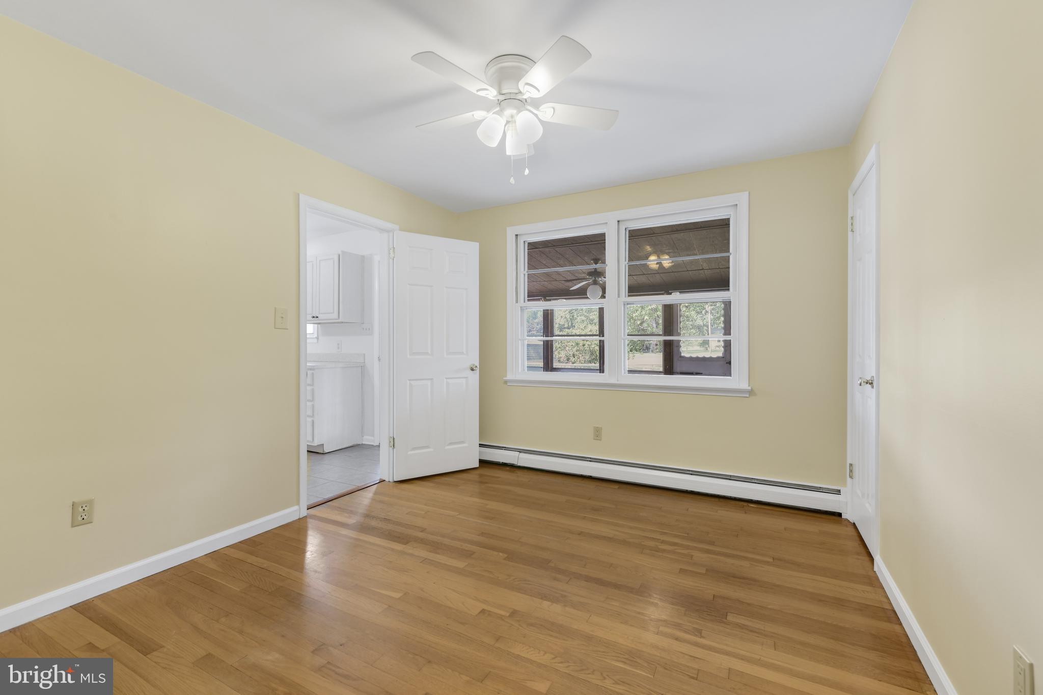 7 Kenneth Avenue Spring City, PA 19475 - Photo 10 of 41 Gallery Image 10