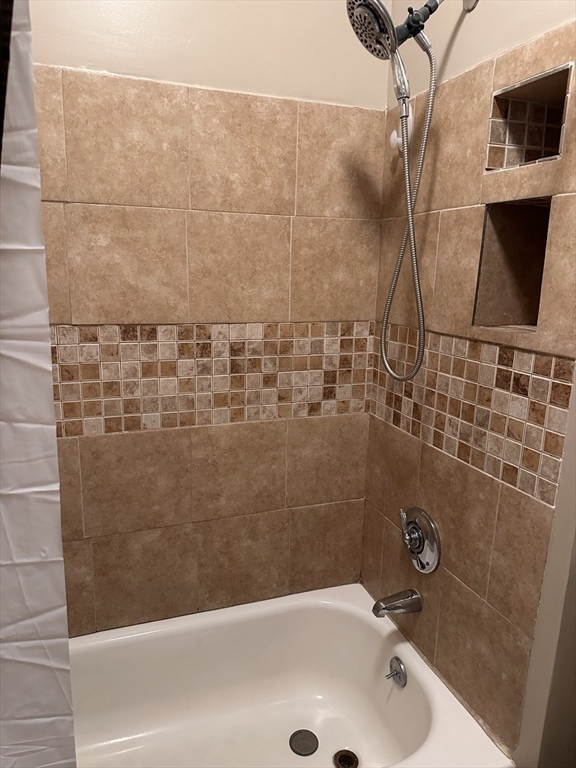 6 Marine Road, Unit 3 Boston, MA 02127 - Photo 6 of 15