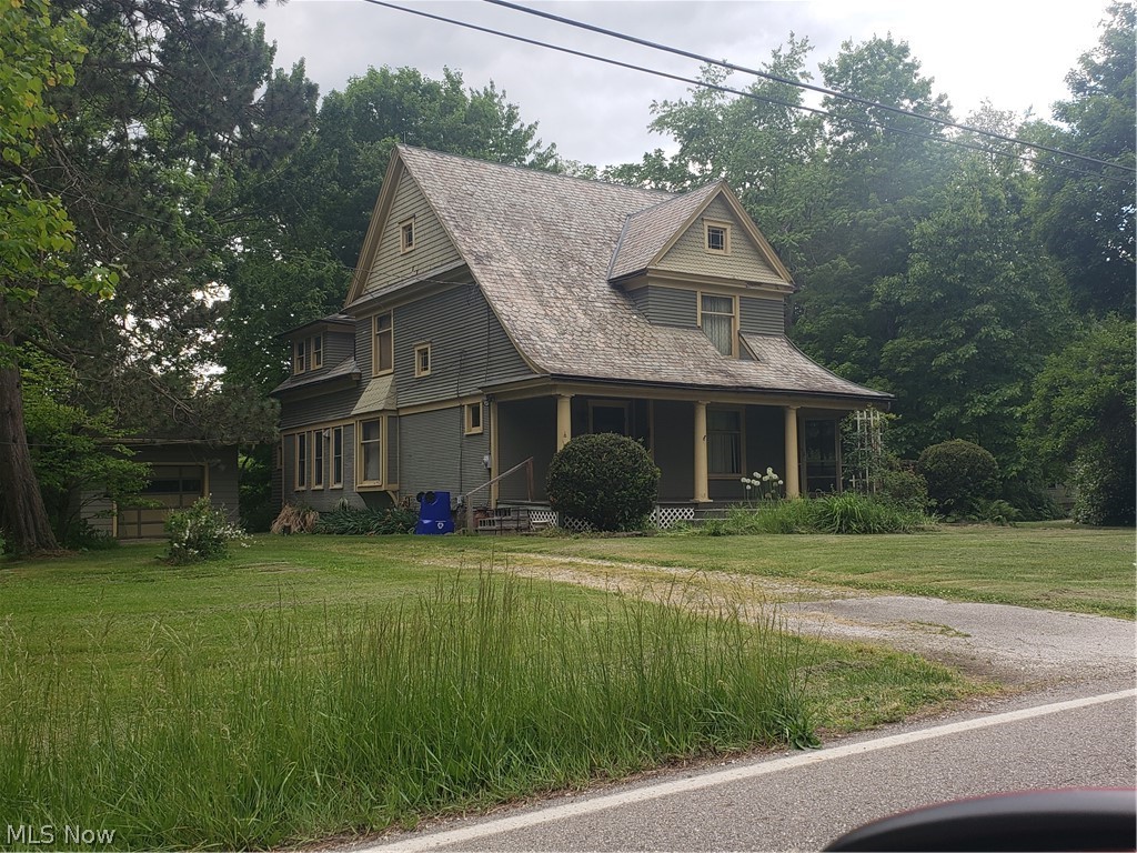 1110 Ravenna Road Kent, OH 44240 - Photo 1 of 20 Gallery Image 1