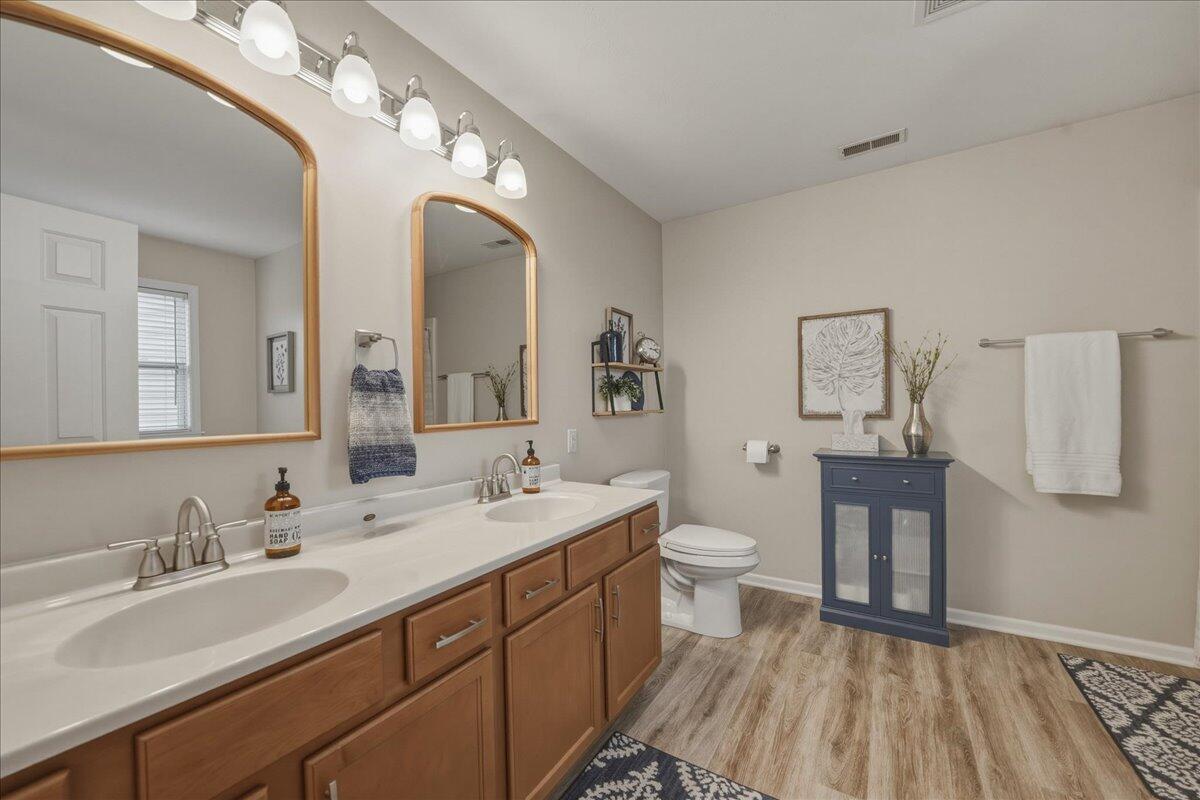 9550 Dewey Place Crown Point, IN 46307 - Photo 25 of 41 1200x800