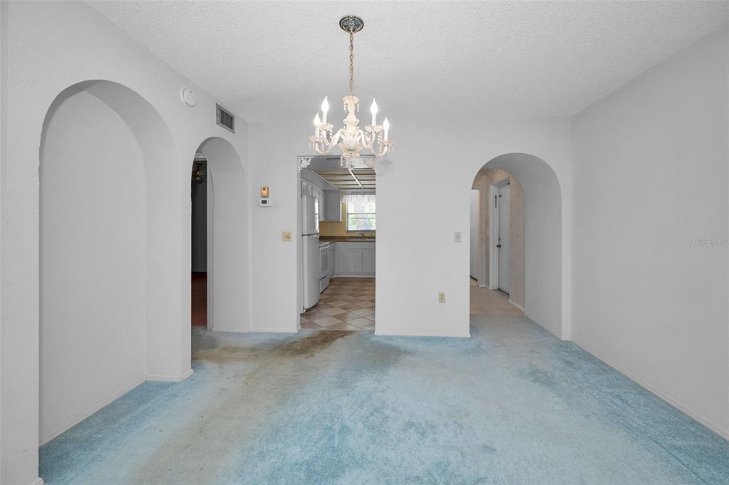 9700 Starkey Road, Unit 228 Seminole, FL 33777 - Photo 10 of 49