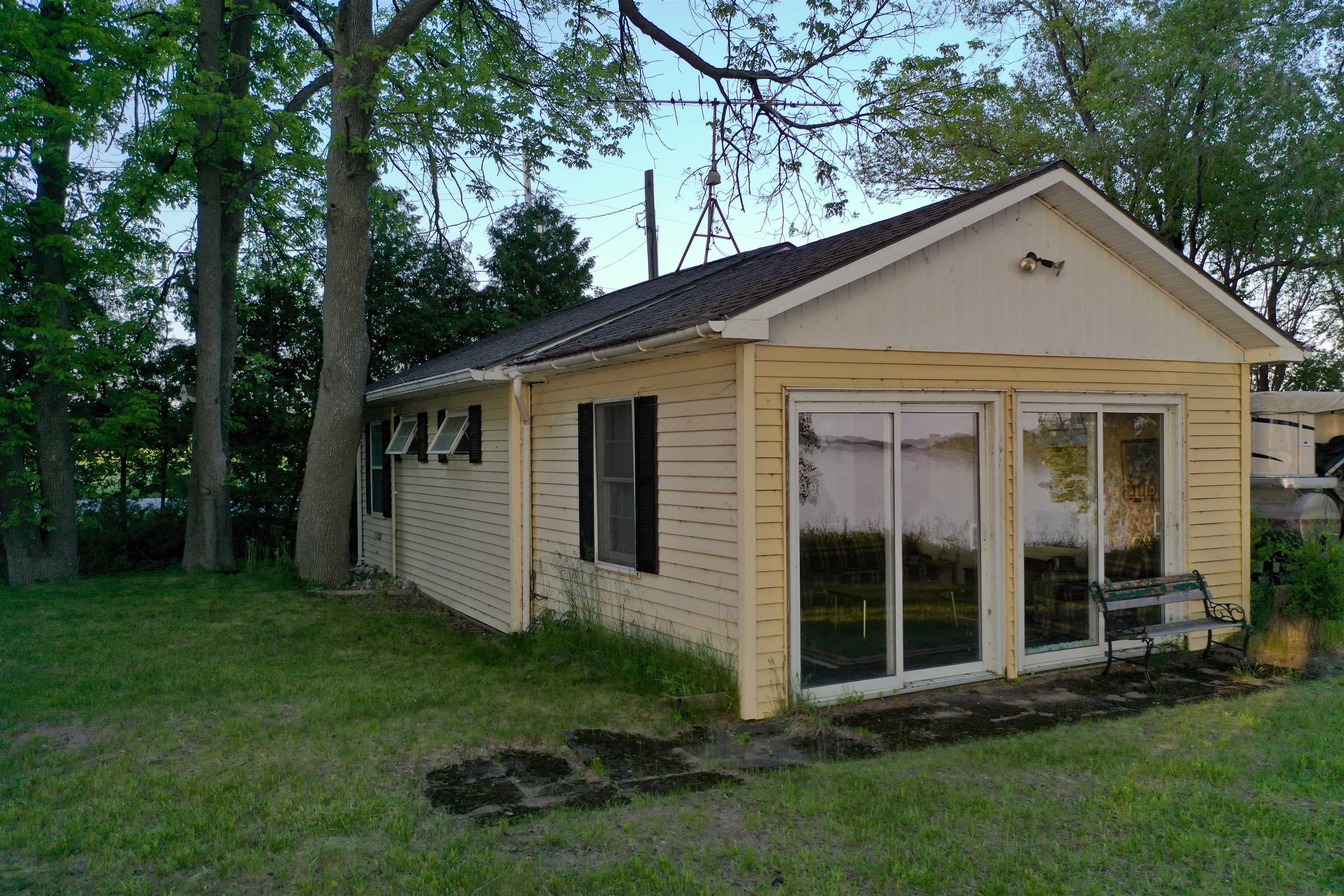 2482 West Shore Road Alburgh, VT 05440 - Photo 3 of 39 Gallery Image 3