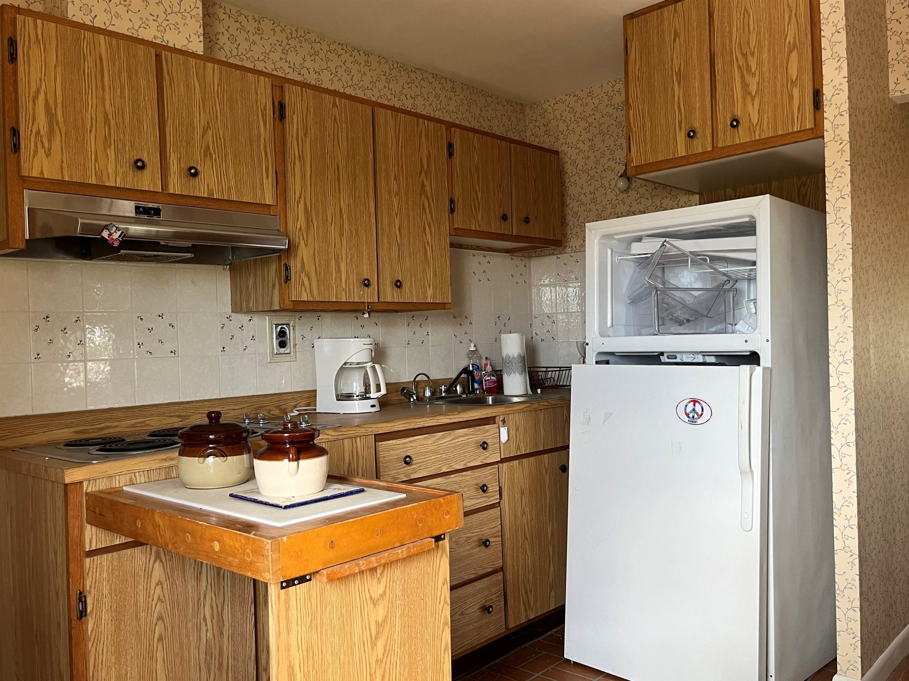 2482 West Shore Road Alburgh, VT 05440 - Photo 32 of 39 Gallery Image 32